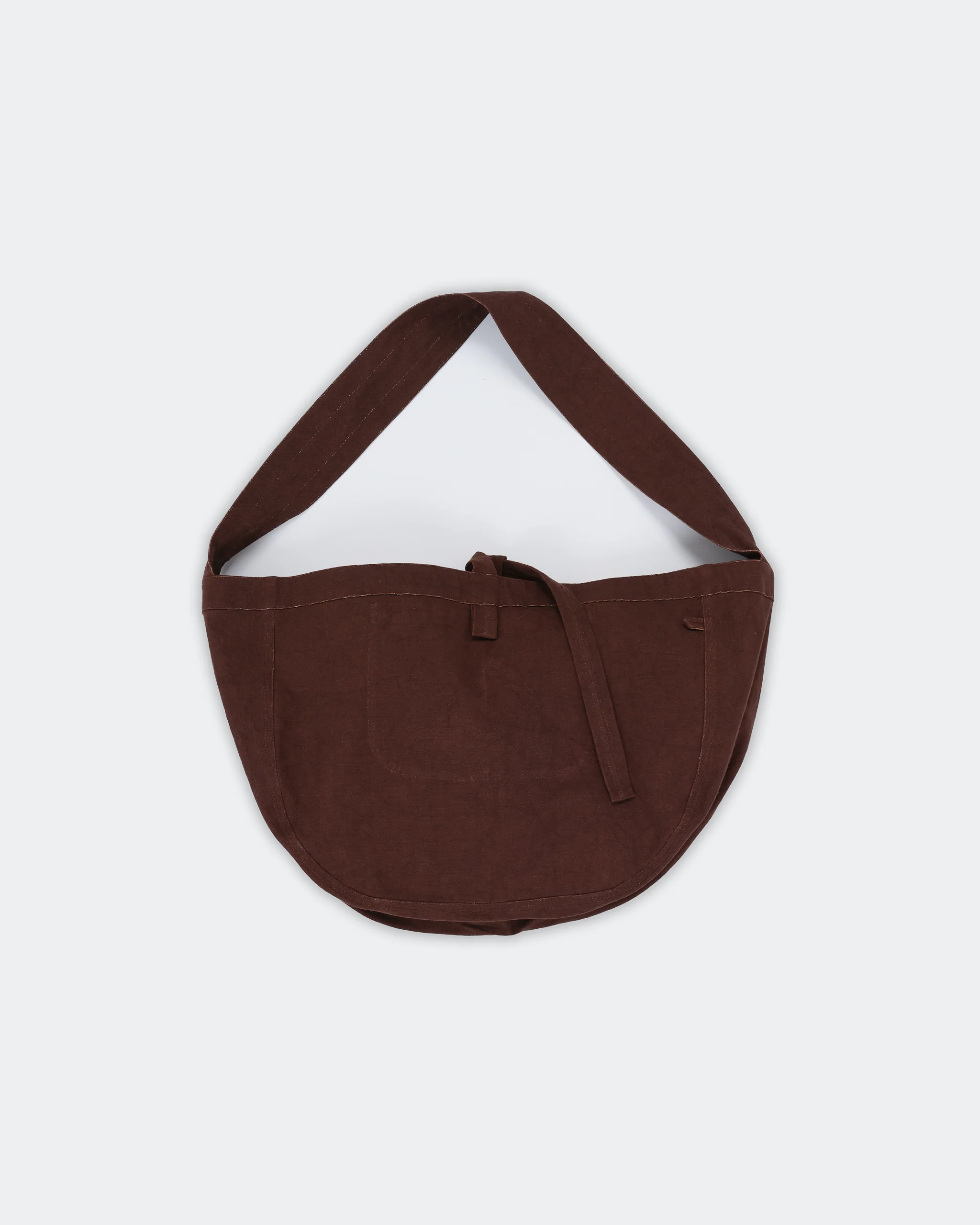 Big Shop Tote - Peace And Love - Image 7