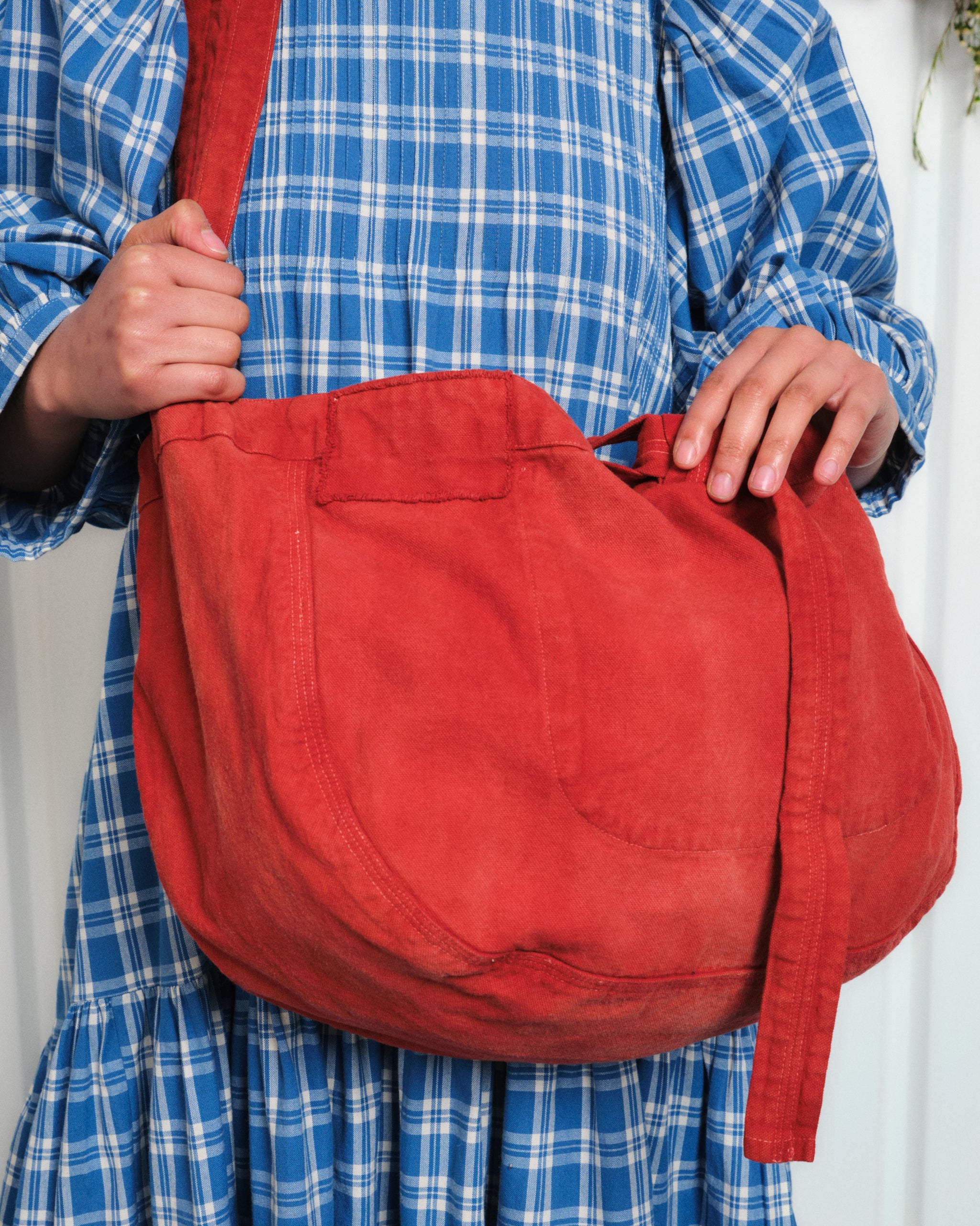 Big Shop Tote - R.T.S. CO-195SF - Image 3