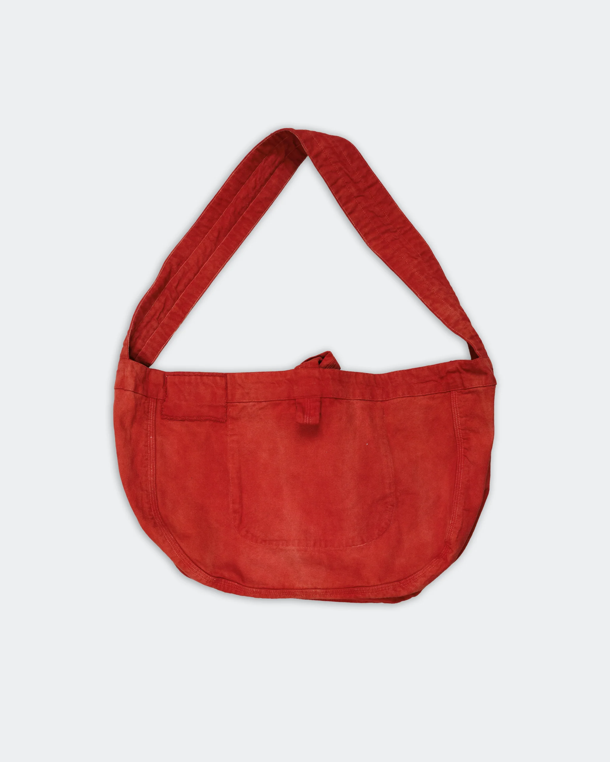 Big Shop Tote - R.T.S. CO-195SF - Image 6