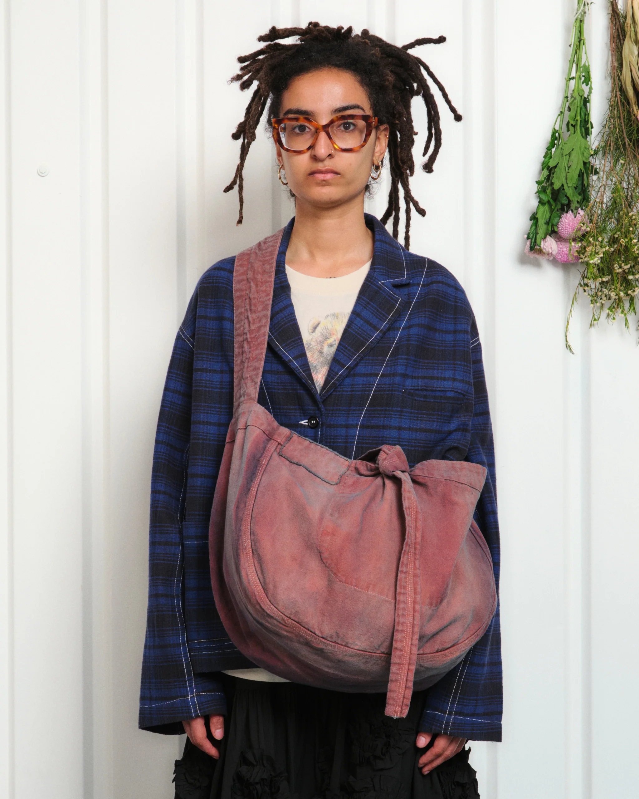 Big Shop Tote - R.T.S. CO-200ASF - Image 2