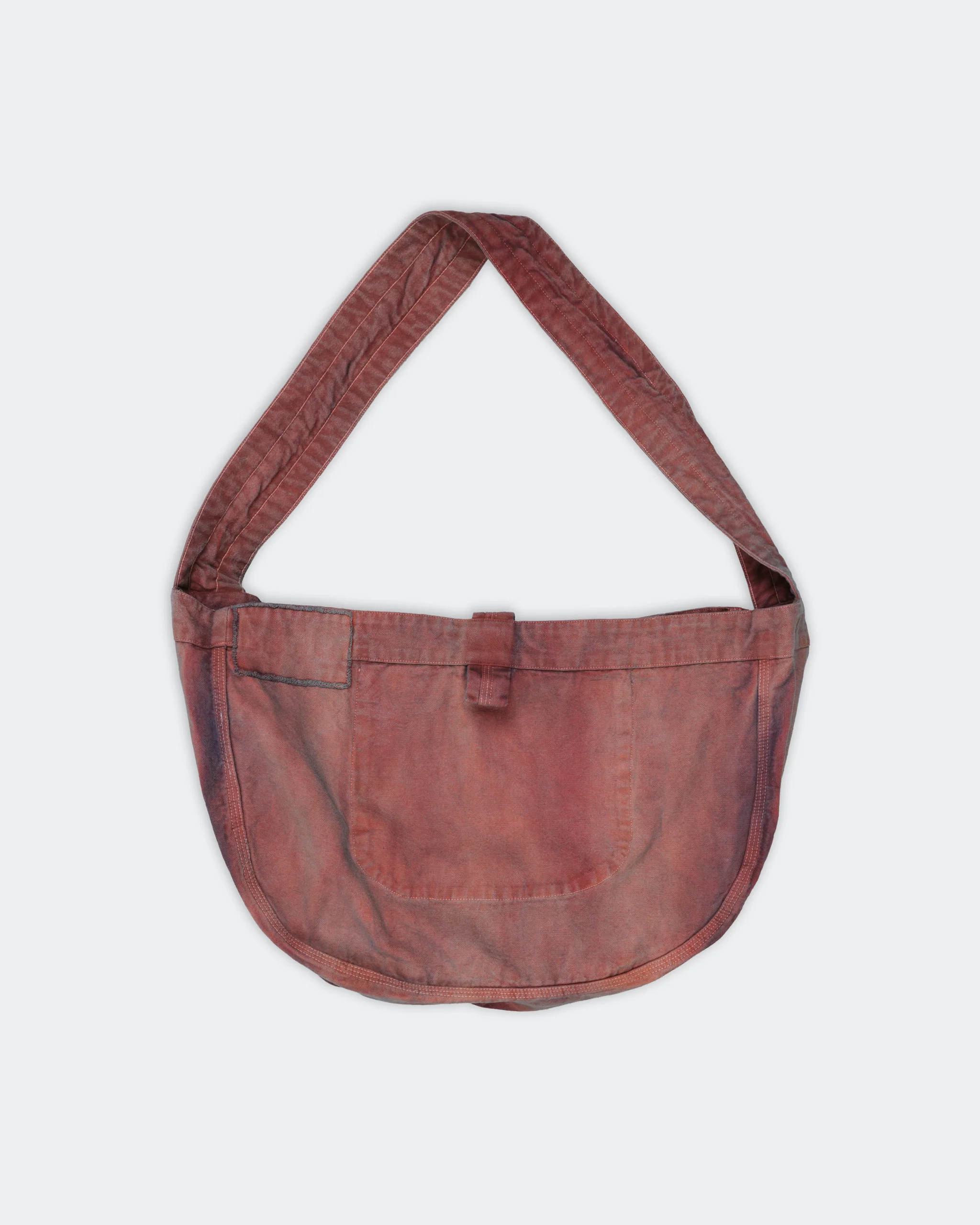 Big Shop Tote - R.T.S. CO-200ASF - Image 4