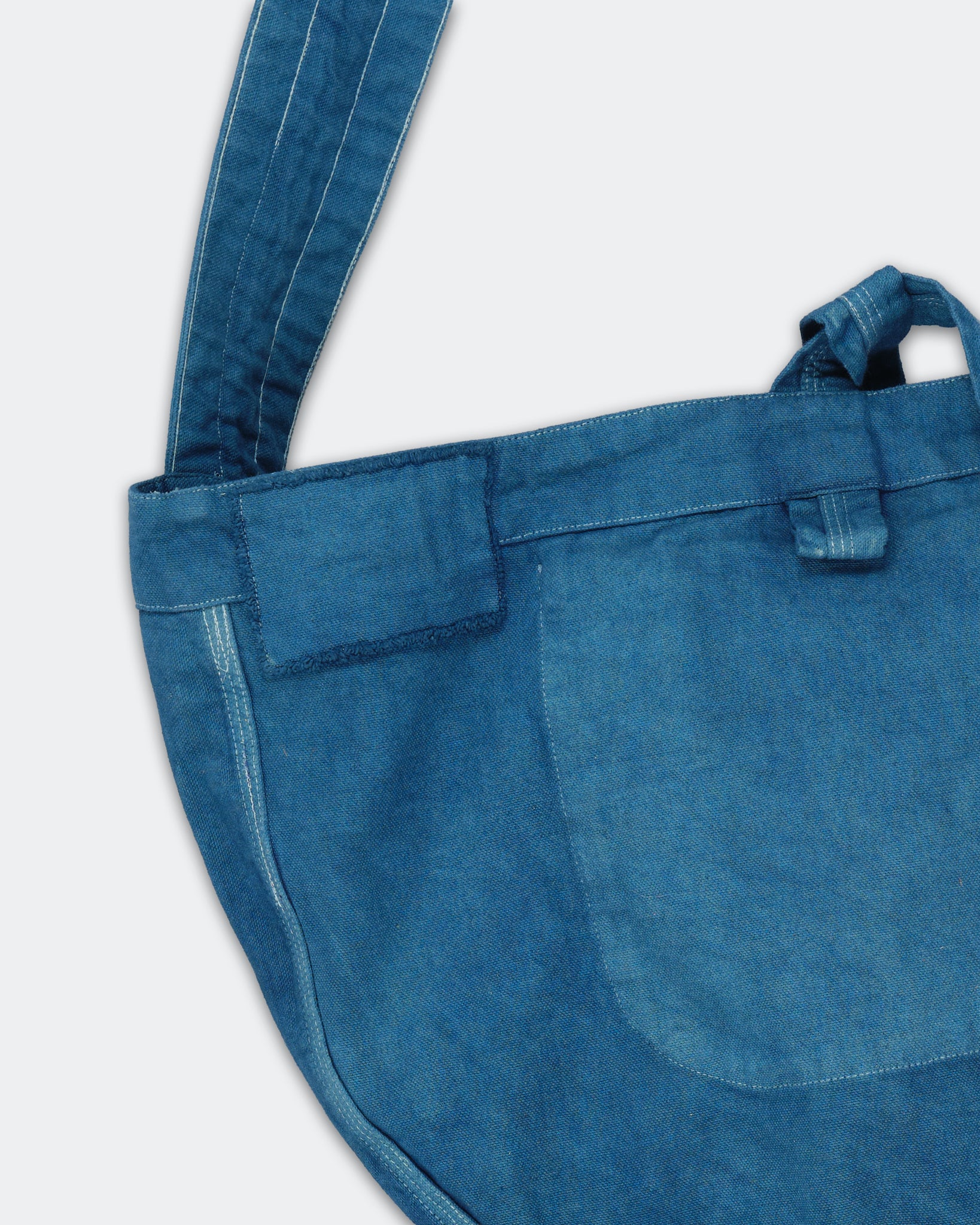 Big Shop Tote - R.T.S. CO-64SF - Image 3