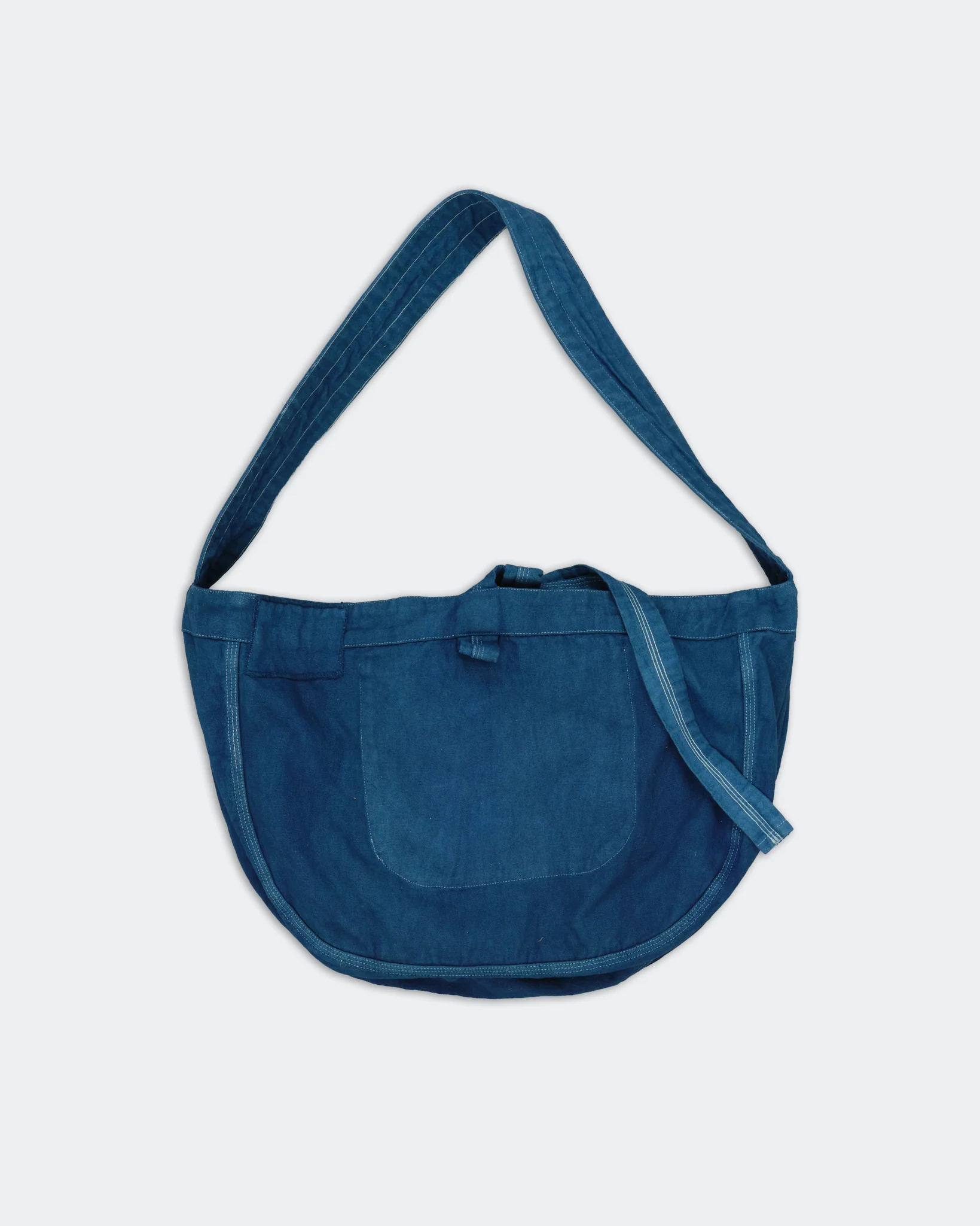 Big Shop Tote - R.T.S. CO-64SF - Image 5