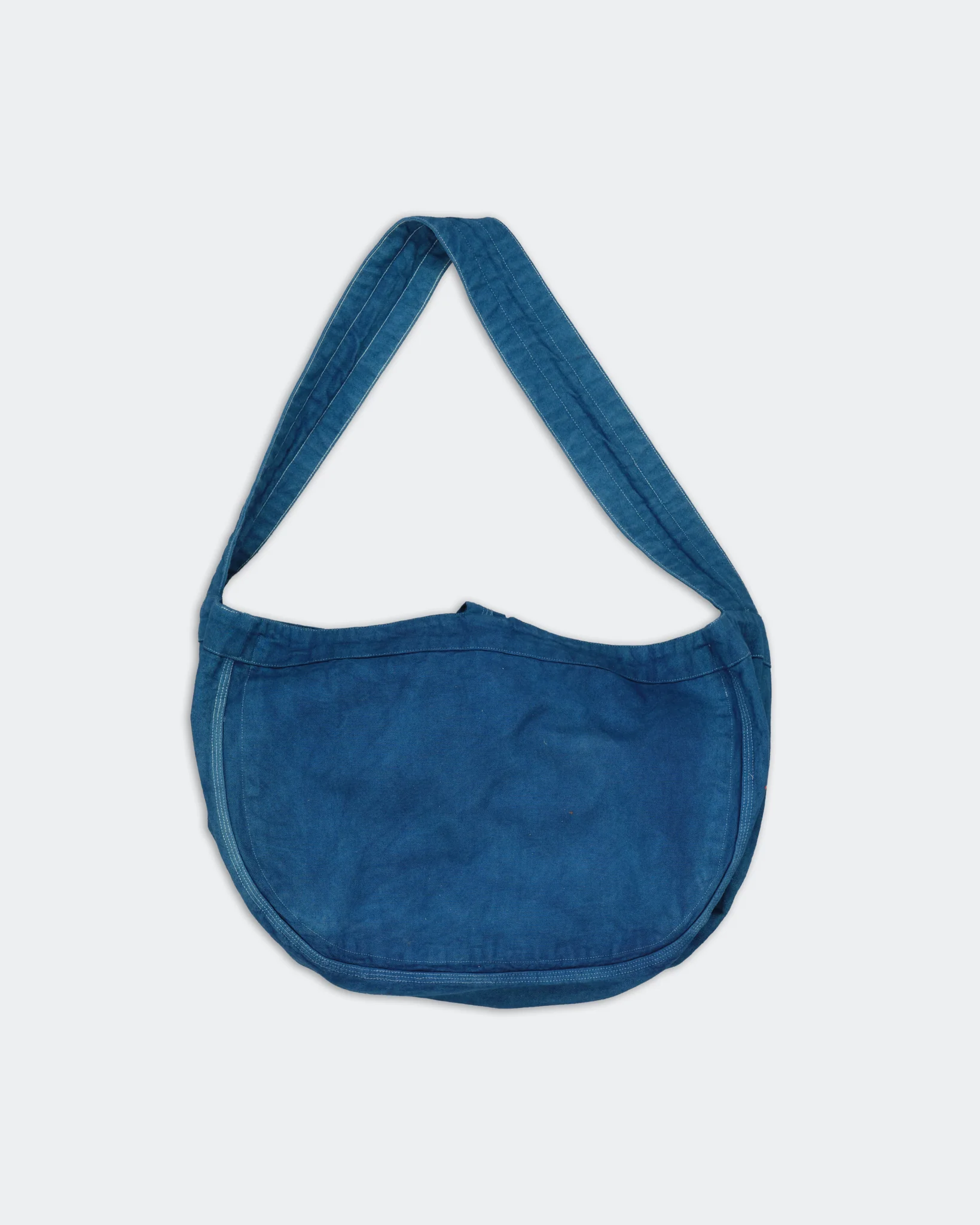 Big Shop Tote - R.T.S. CO-64SF - Image 8