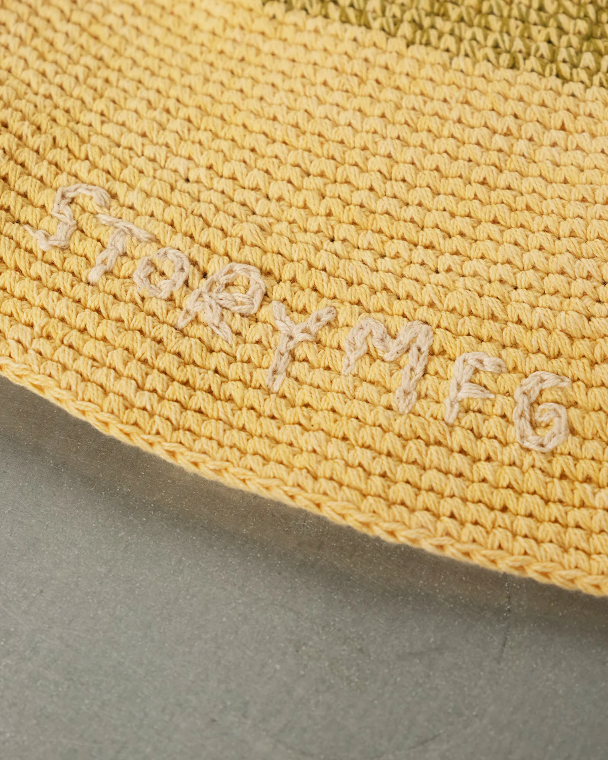 Brew Hat - Hugh's - Image 5