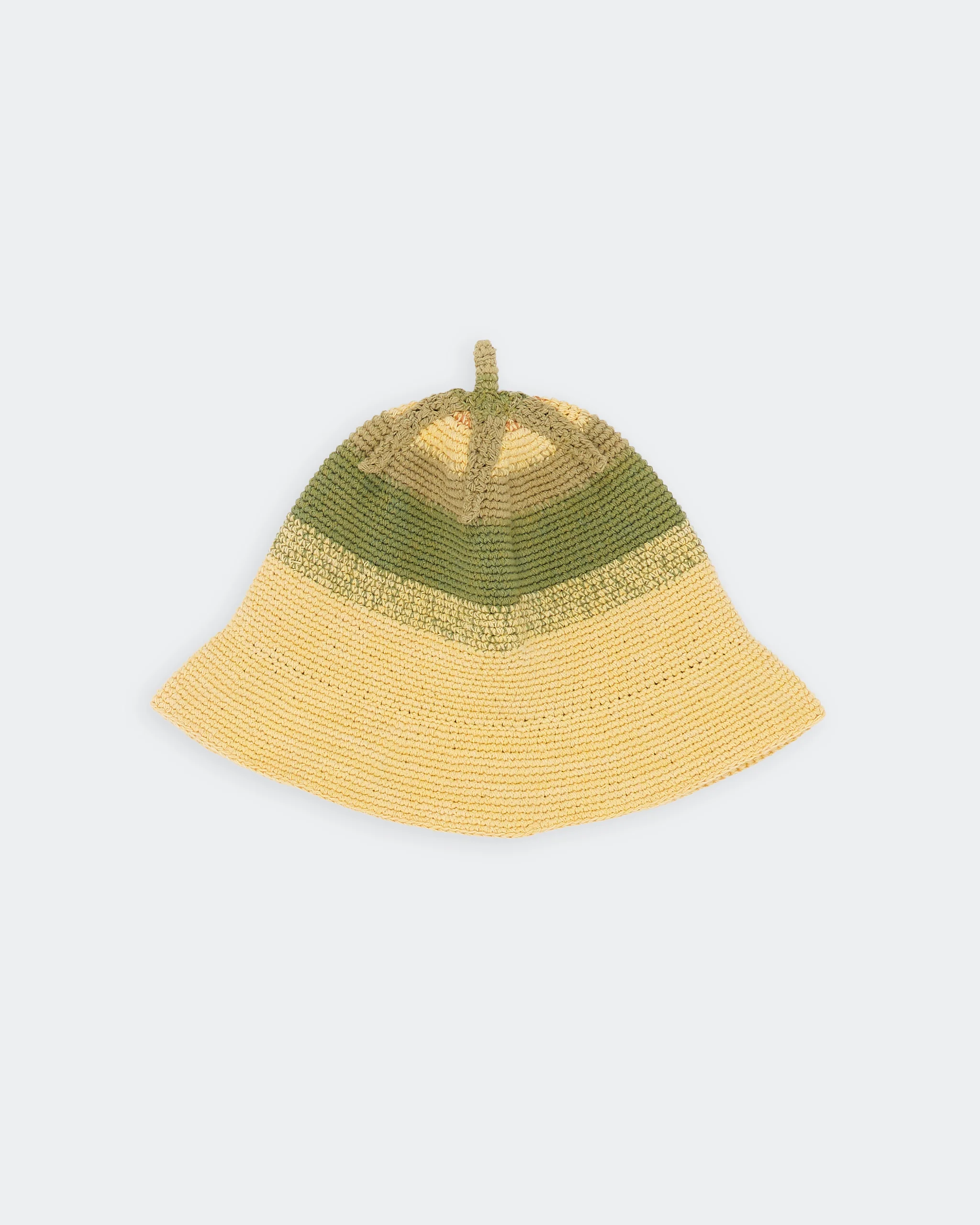 Brew Hat - Hugh's - Image 7