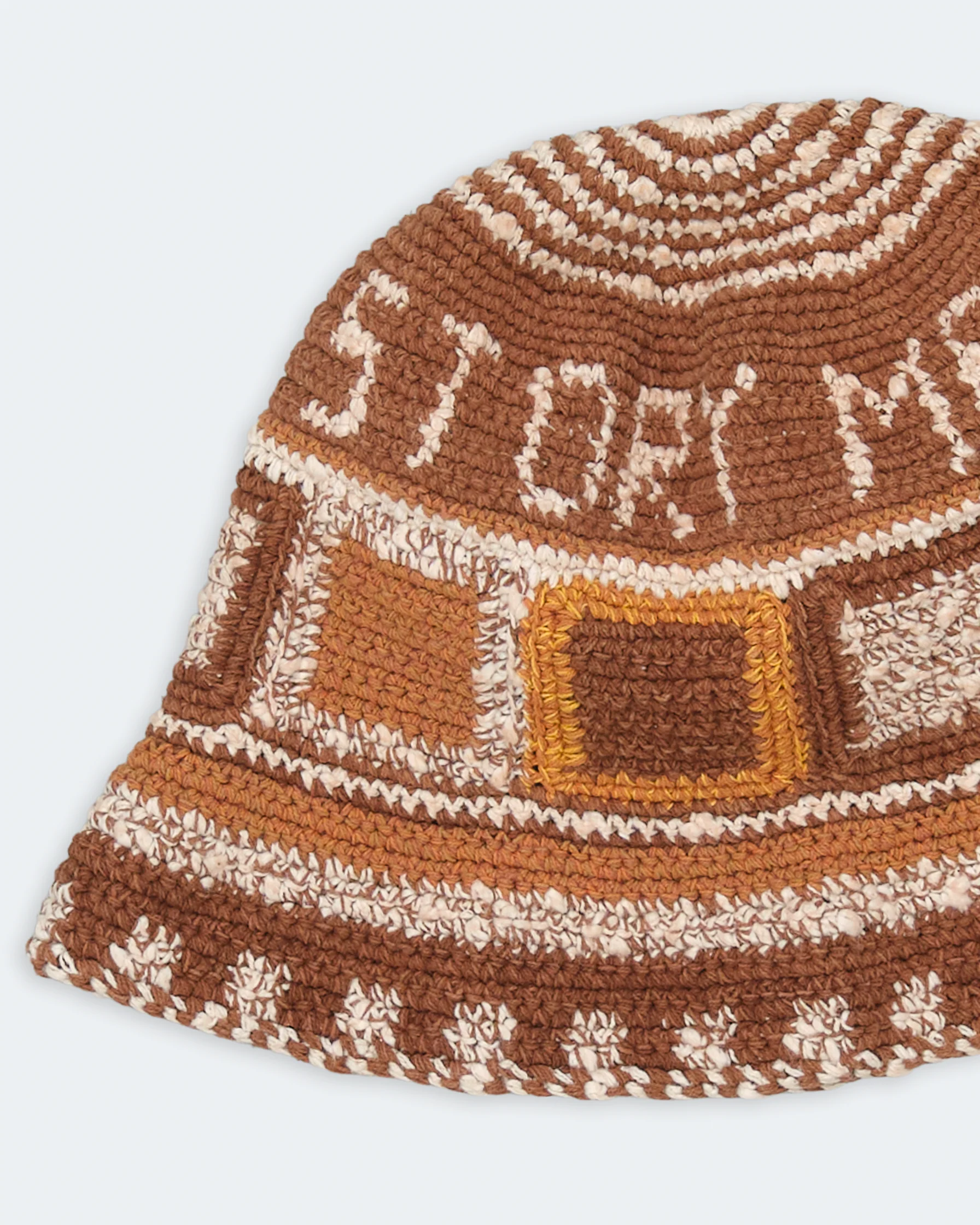Brew Hat - Lantern - Image 3