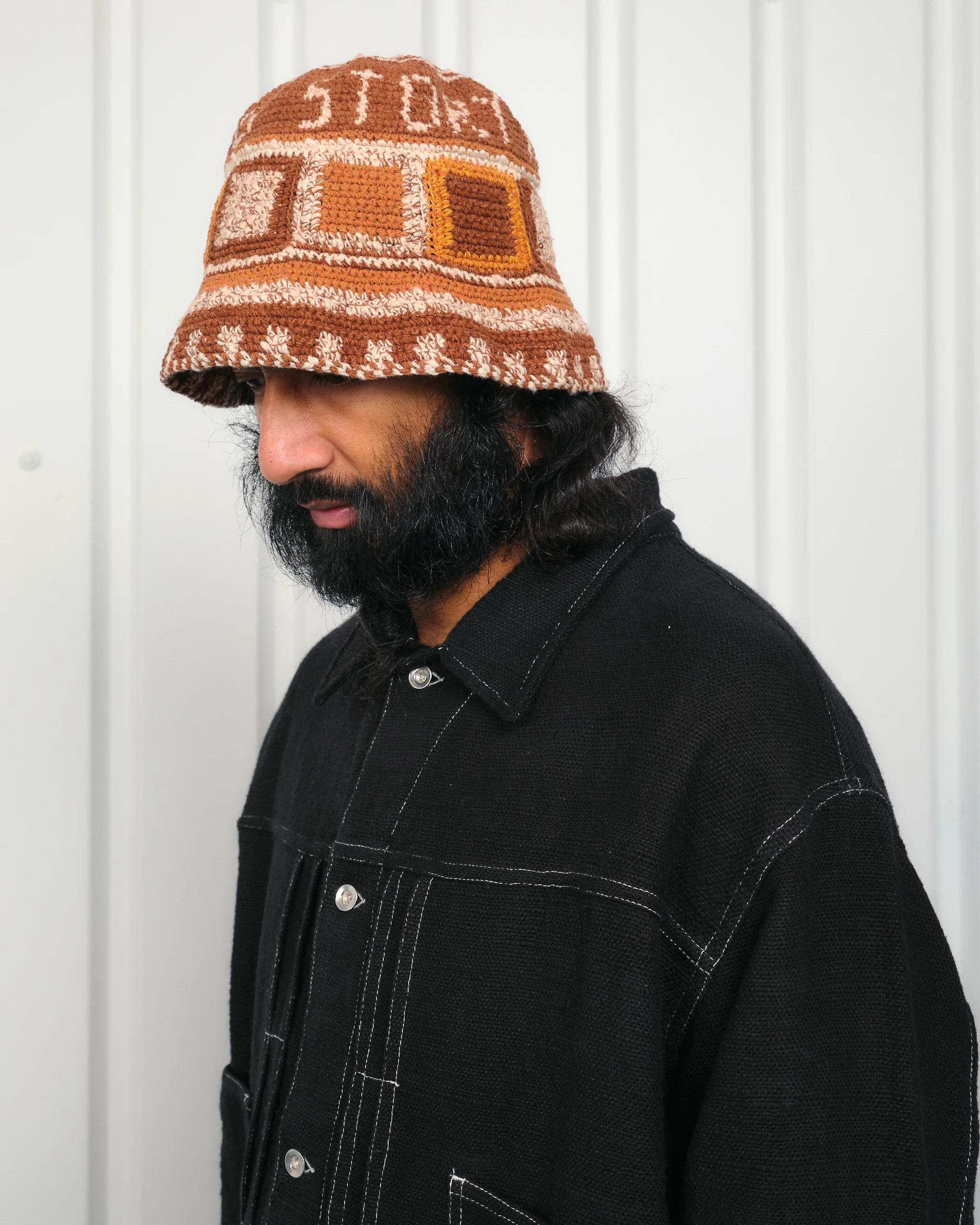 Brew Hat - Lantern - Image 4