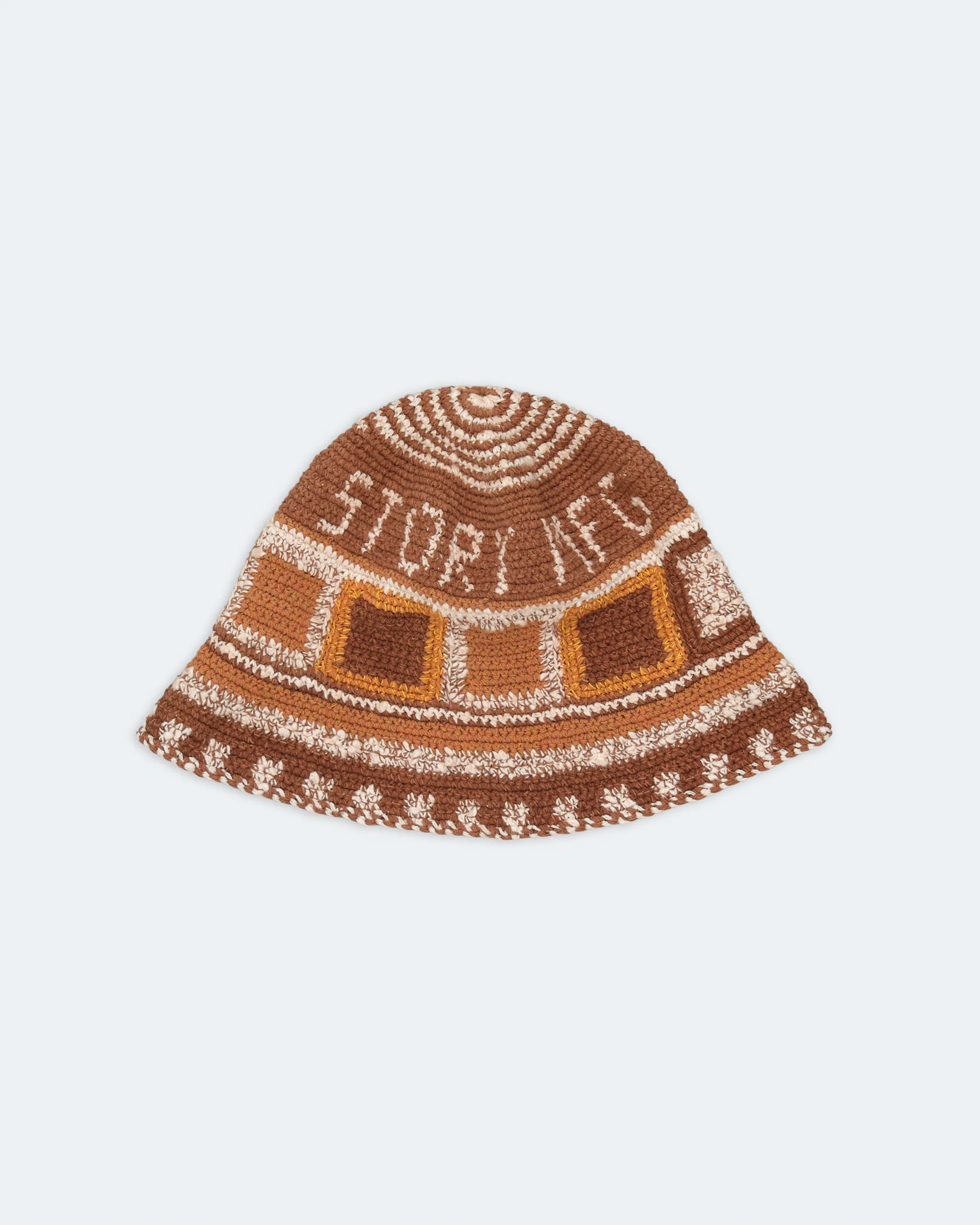 Brew Hat - Lantern - Image 6