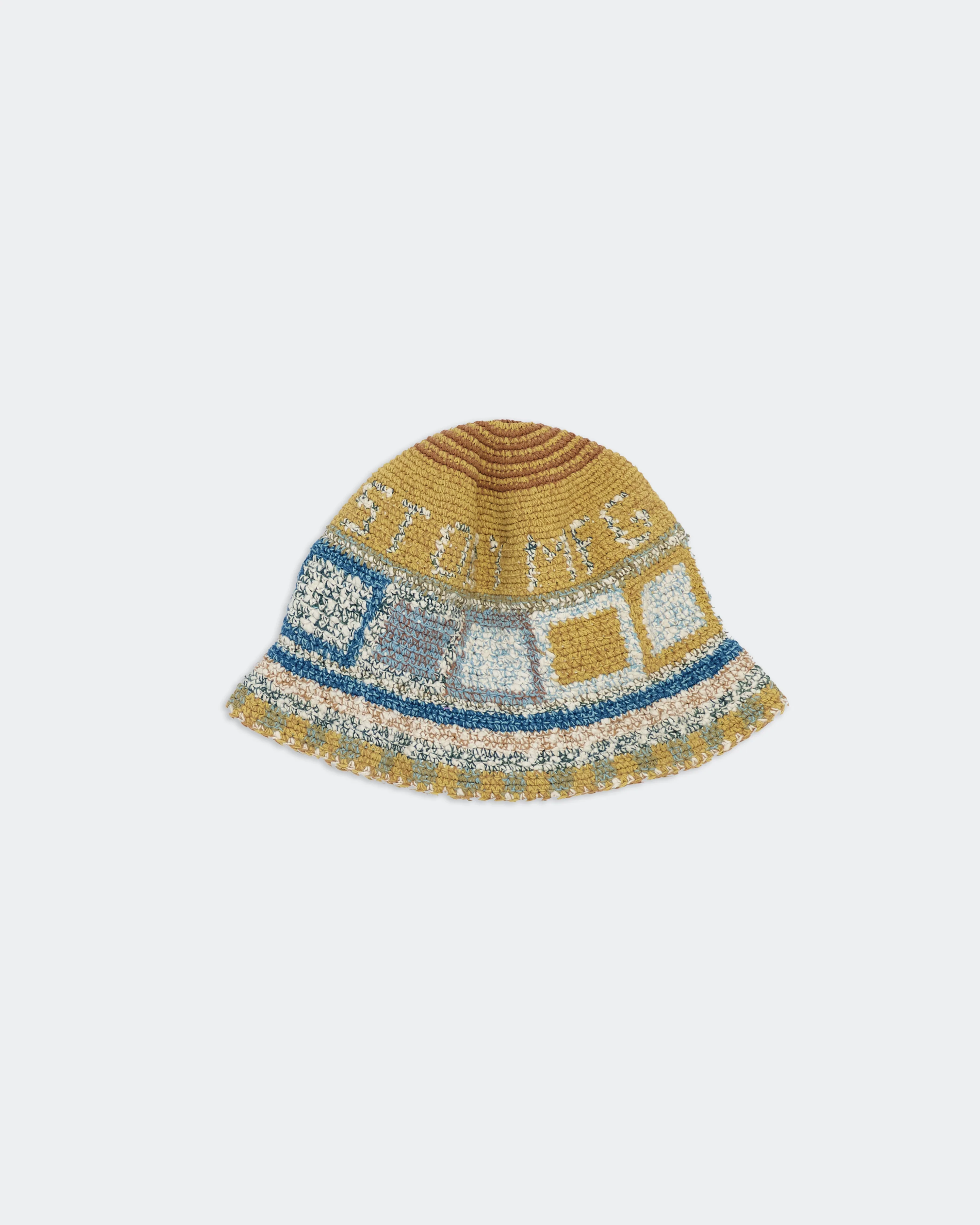Brew Hat - Lichen - Image 4