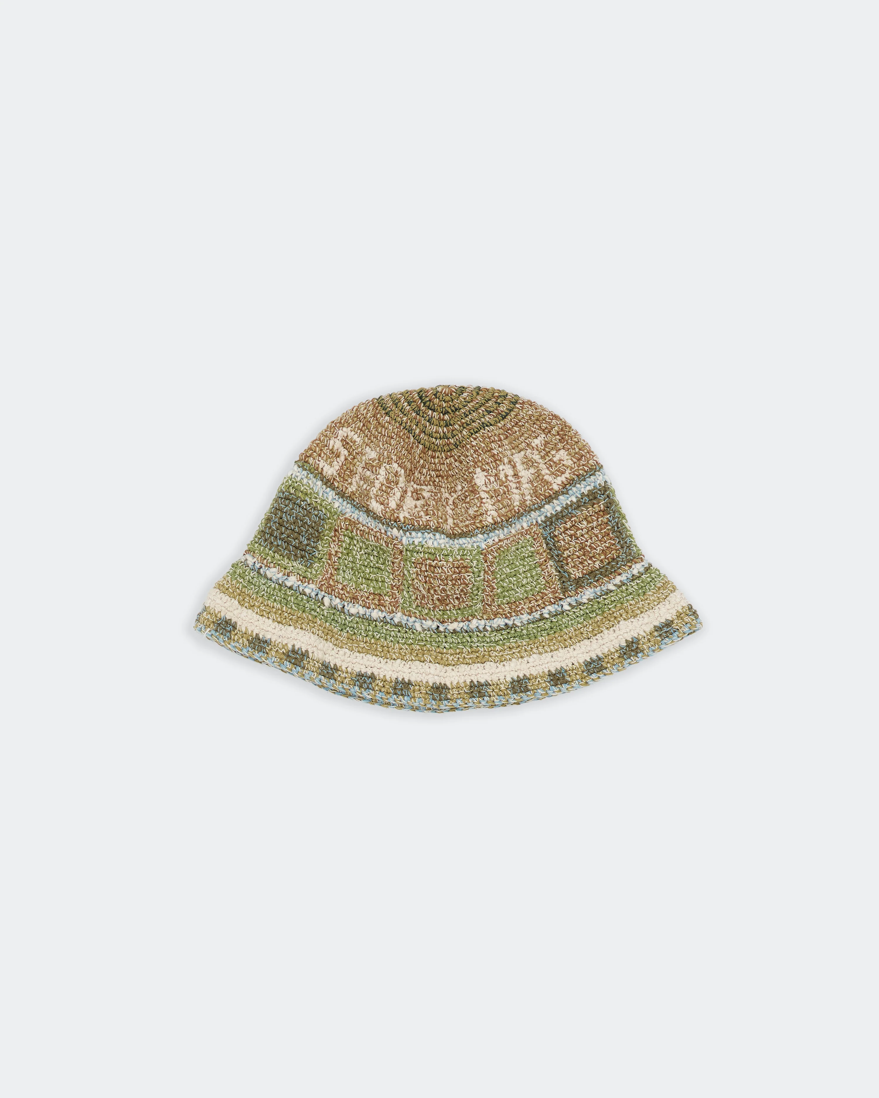 Brew Hat - Maitake - Image 5