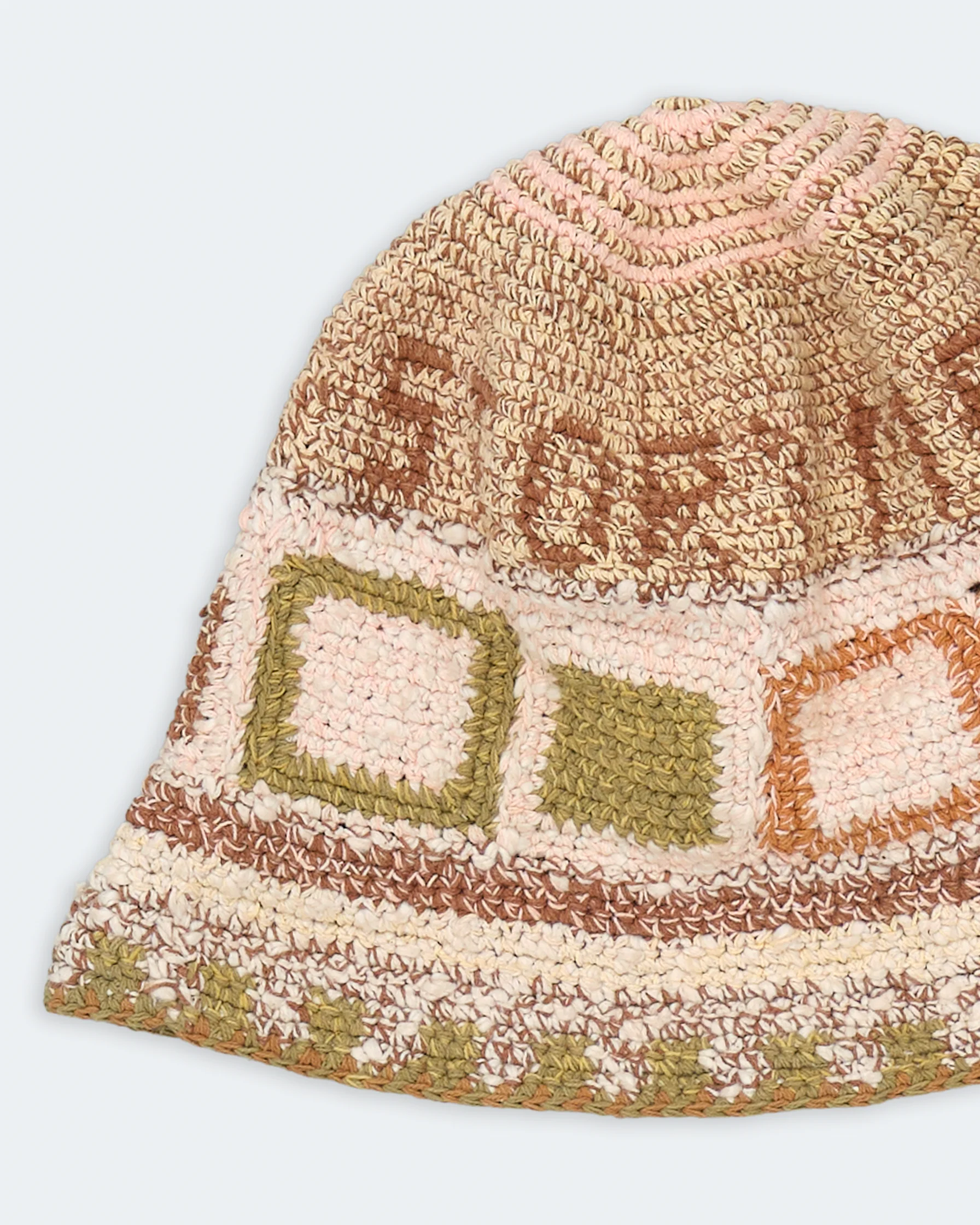 Brew Hat - Morel - Image 3