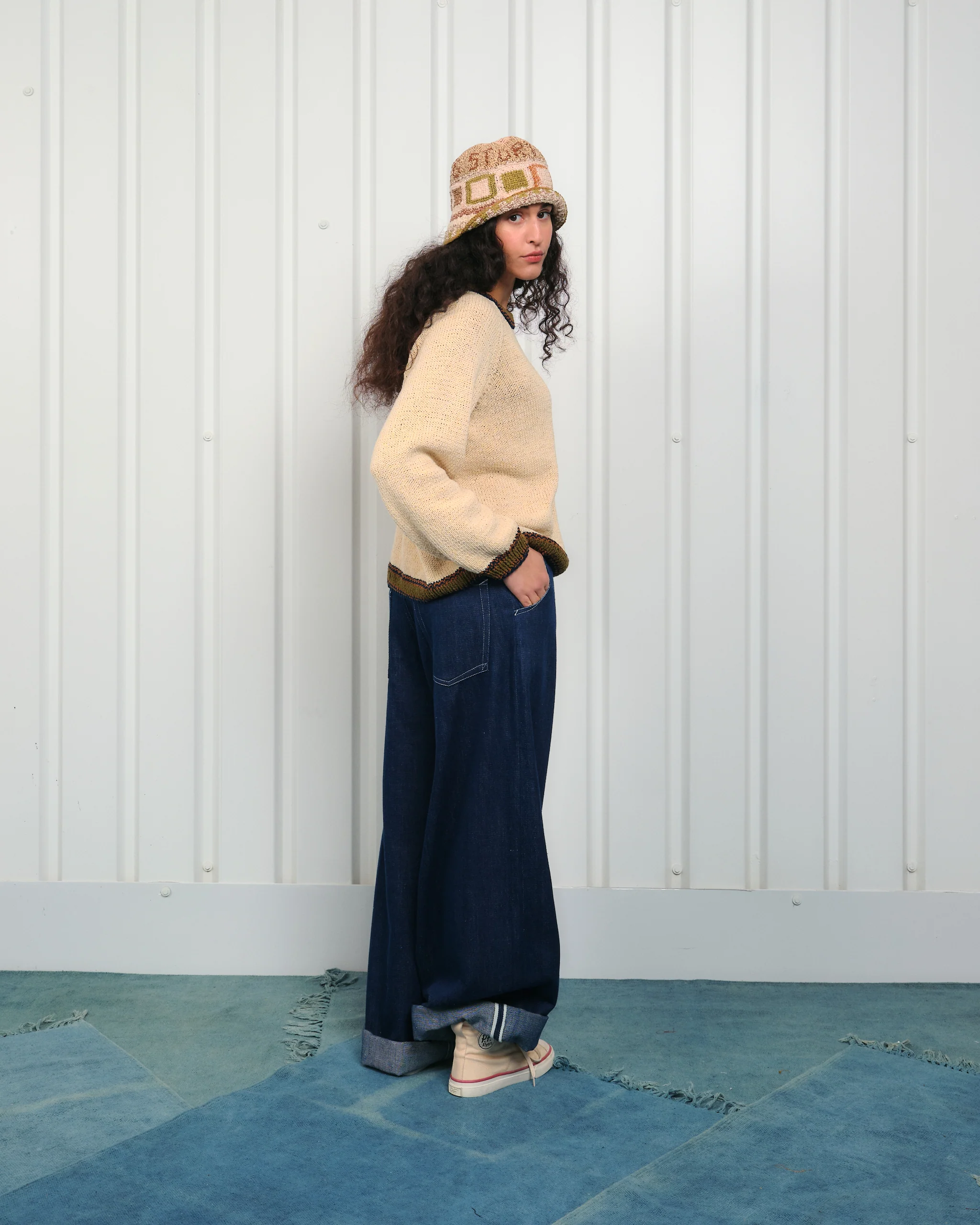 Brew Hat - Morel - Image 4