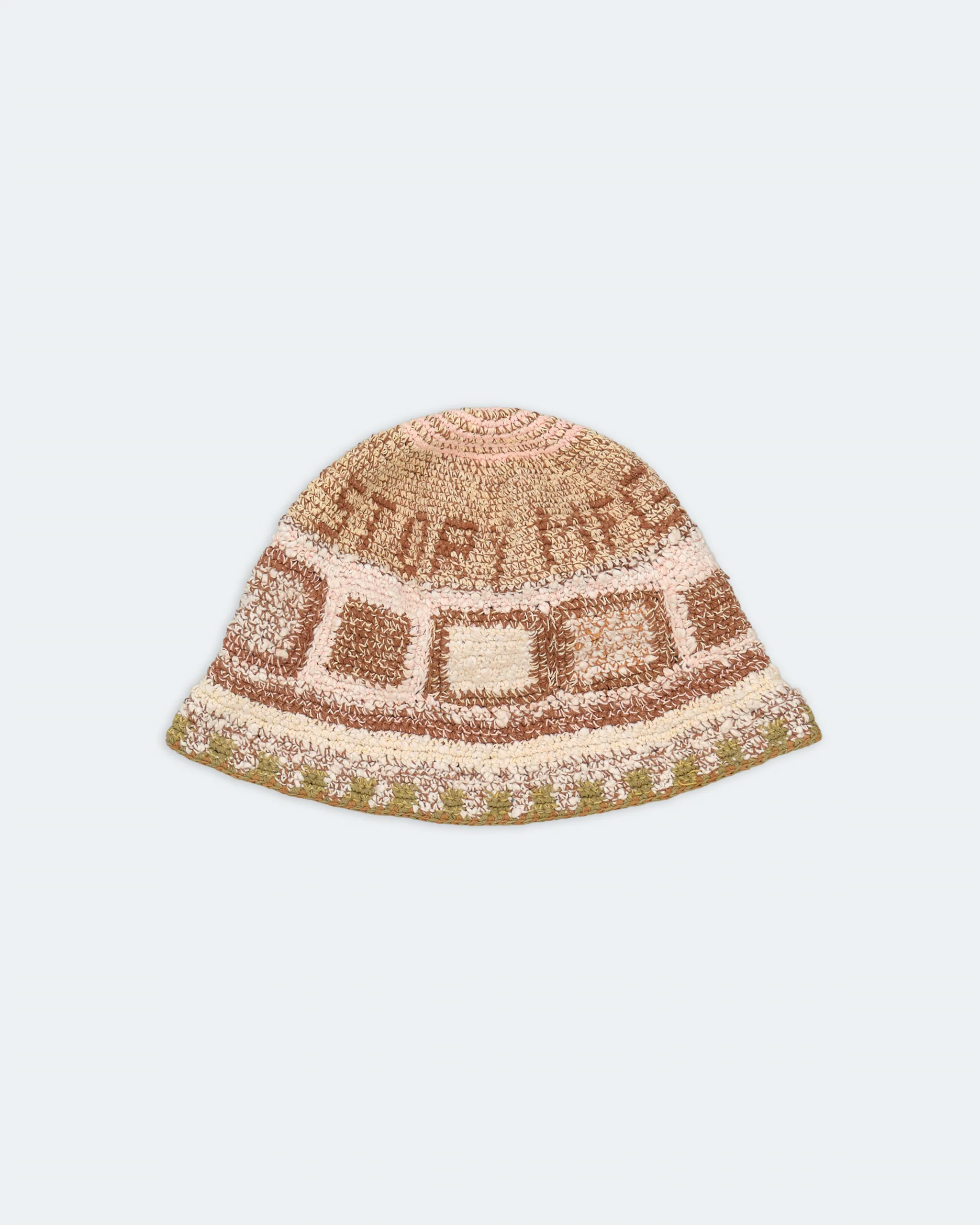 Brew Hat - Morel - Image 5