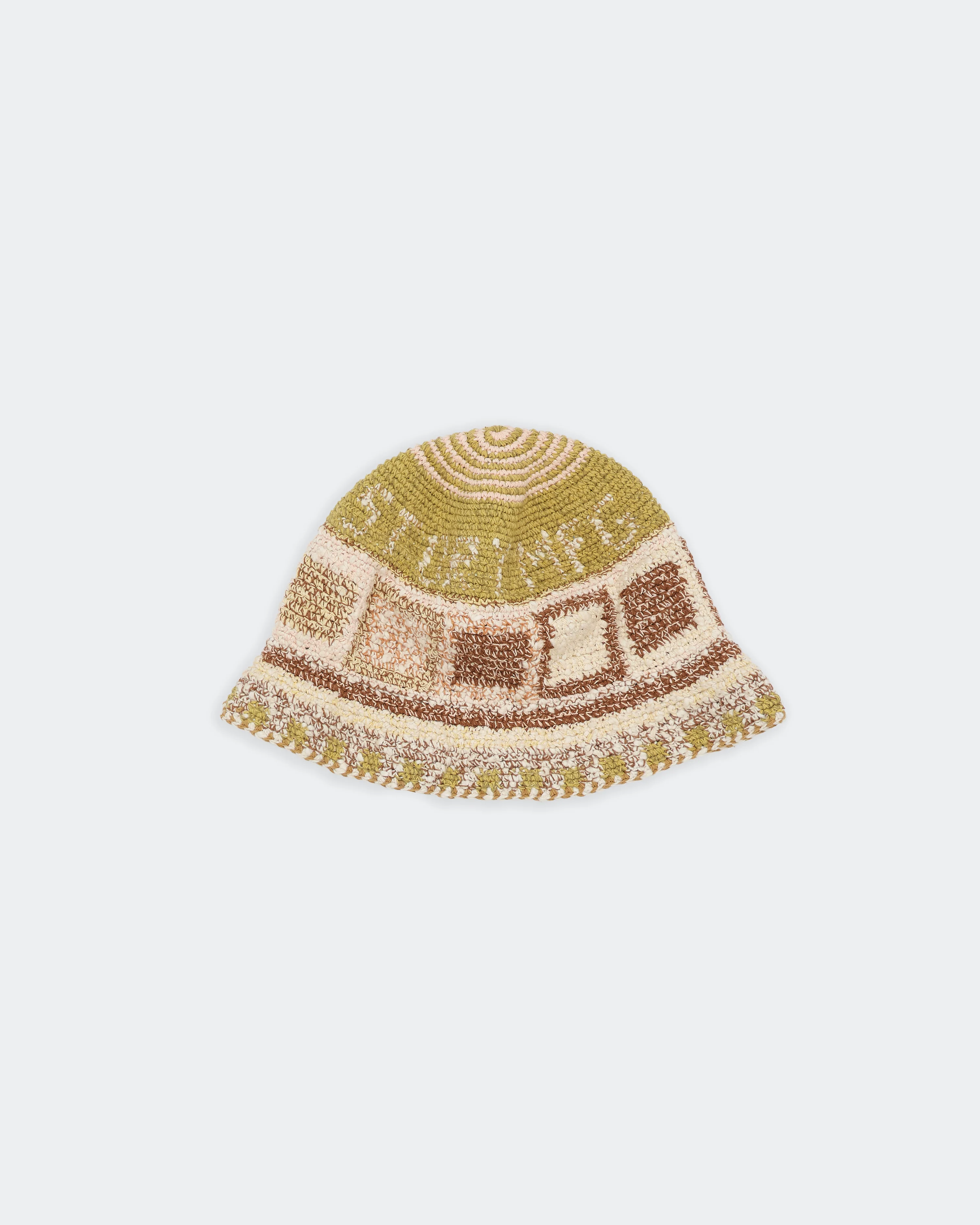 Brew Hat - Shiitake - Image 5