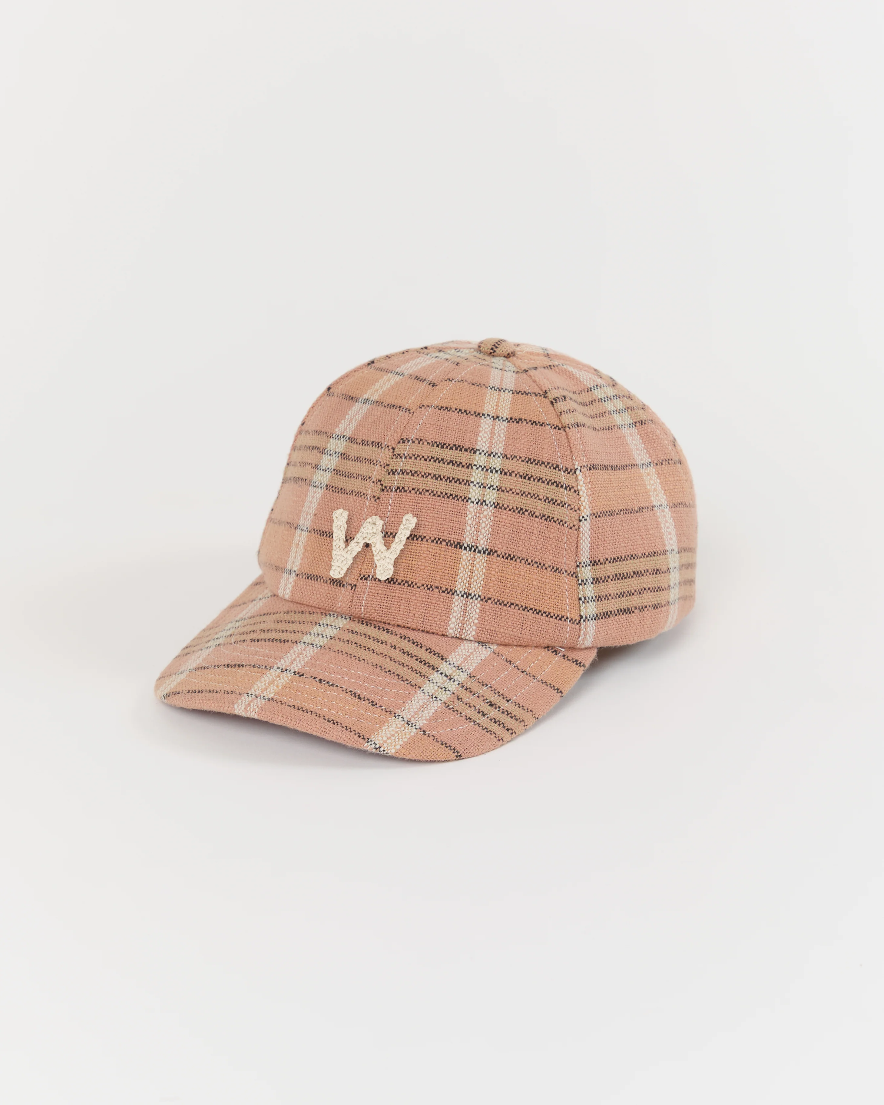 Custom Baseball Cap - Jam Jar Handloom - Image 29