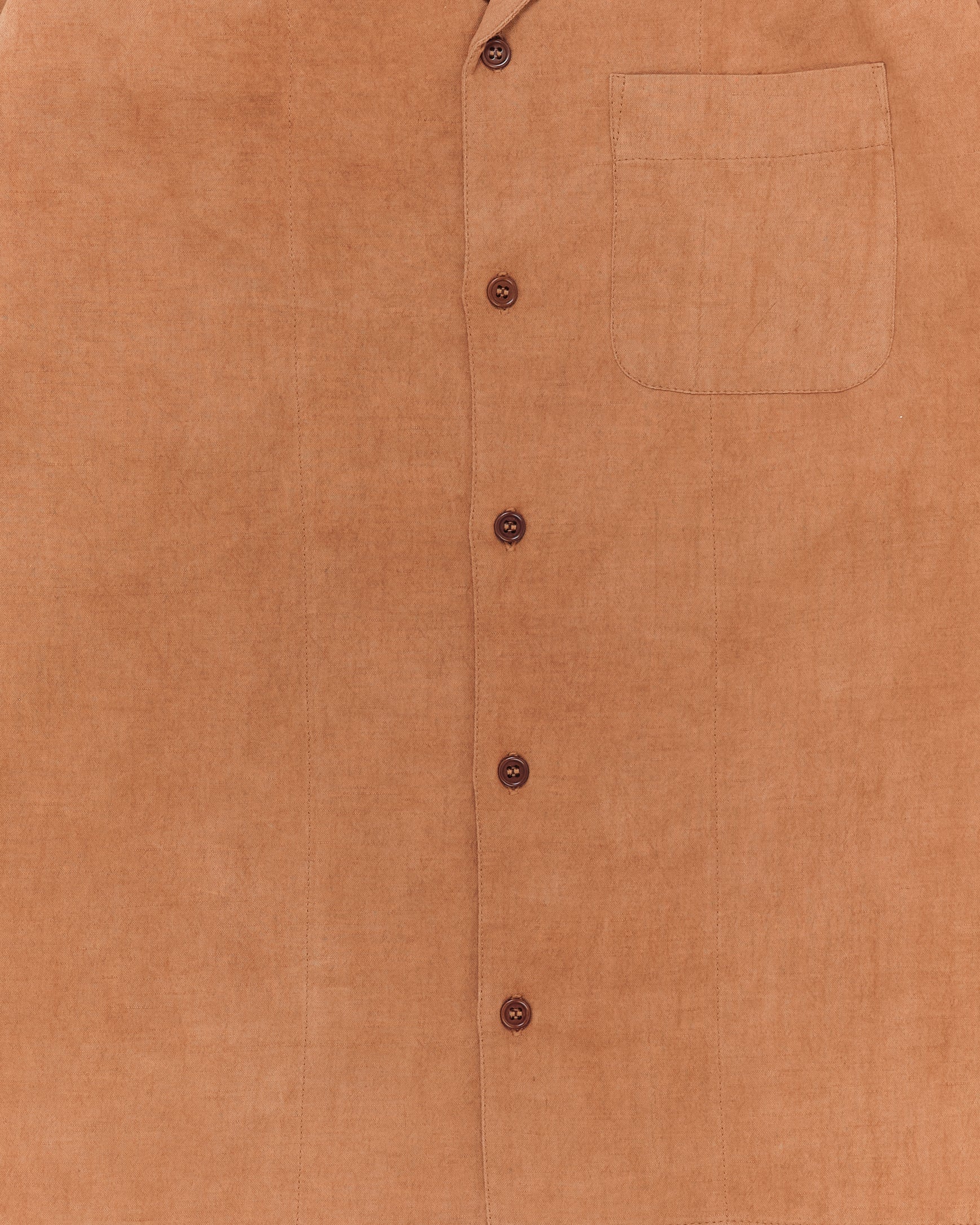 Distillers Shirt LS - R.T.S. CO-44 - Image 6