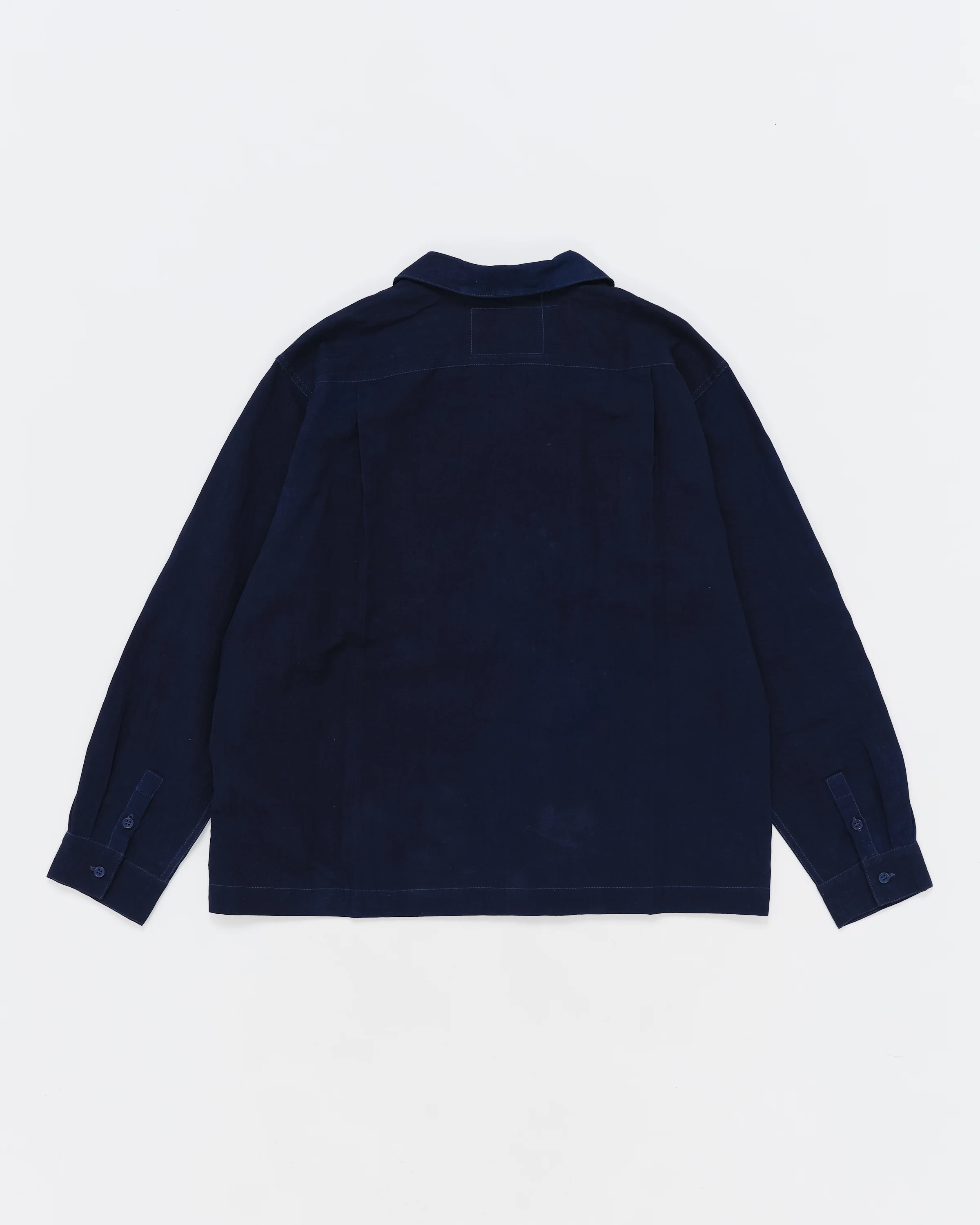 Distillers Shirt LS - R.T.S. CO-64 - Image 7