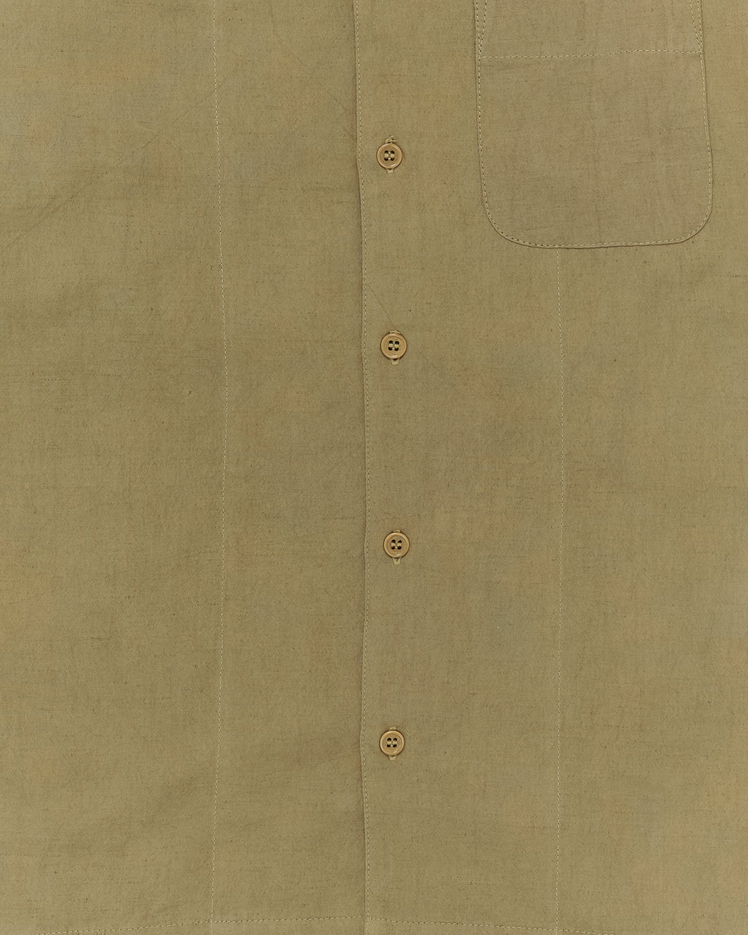 Distillers Shirt SS - R.T.S. CO-11 - Image 5