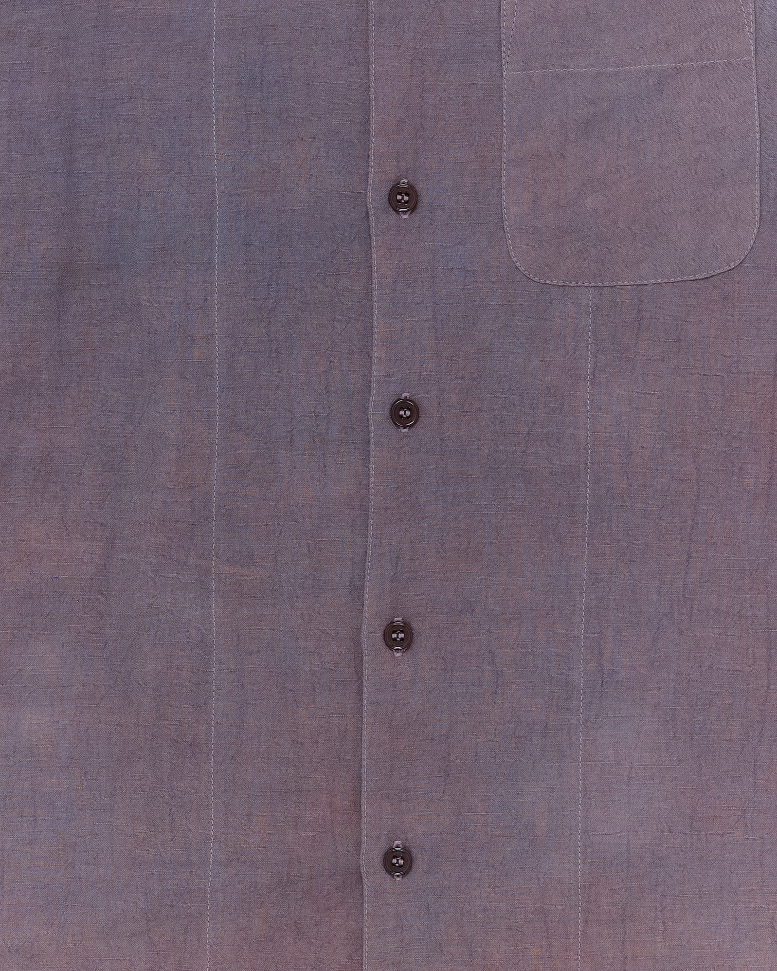 Distillers Shirt SS - R.T.S. CO-200A - Image 10