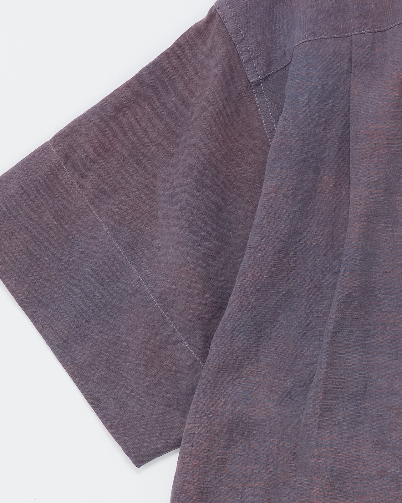 Distillers Shirt SS - R.T.S. CO-200A - Image 6