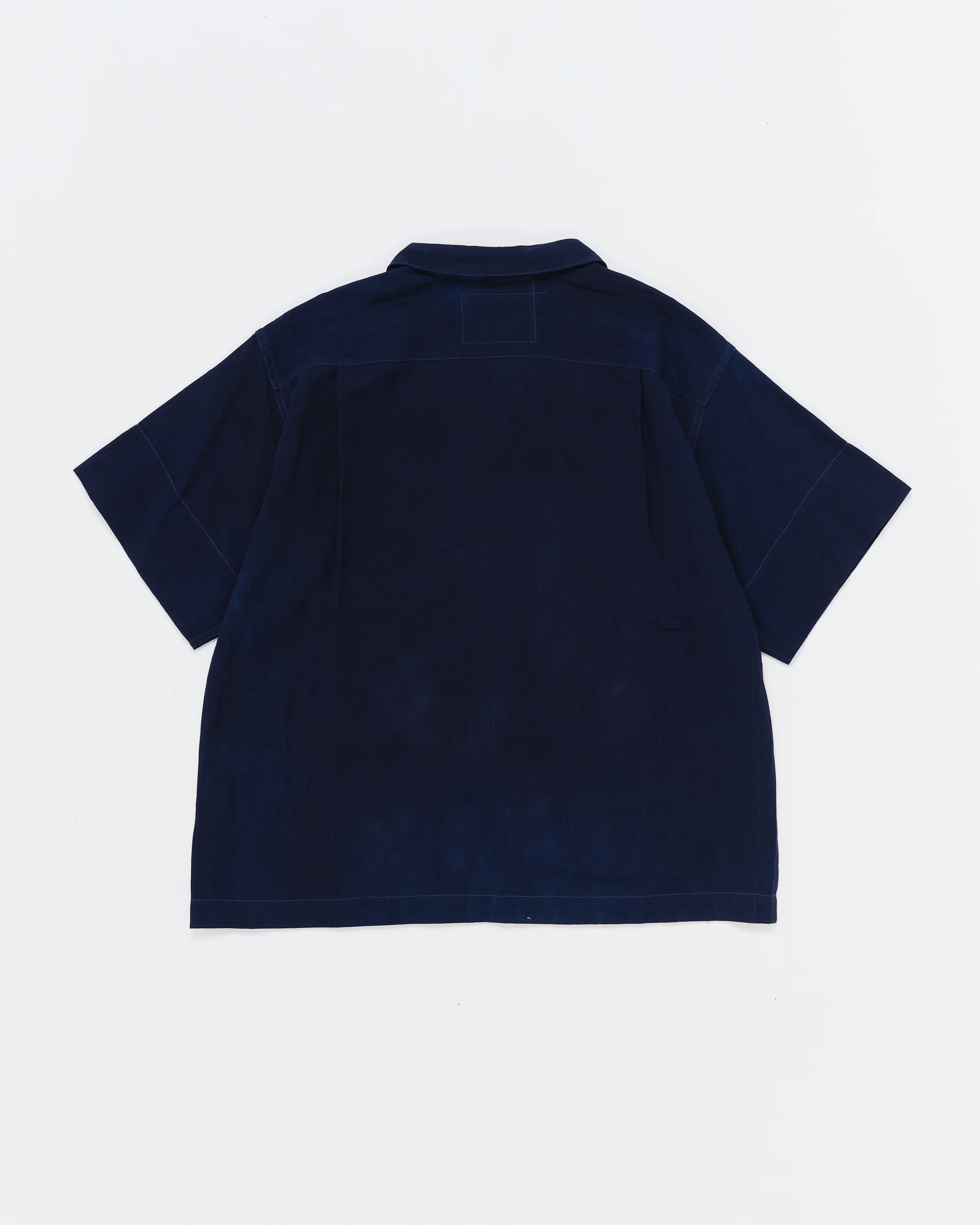 Distillers Shirt SS - R.T.S. CO-64 - Image 7