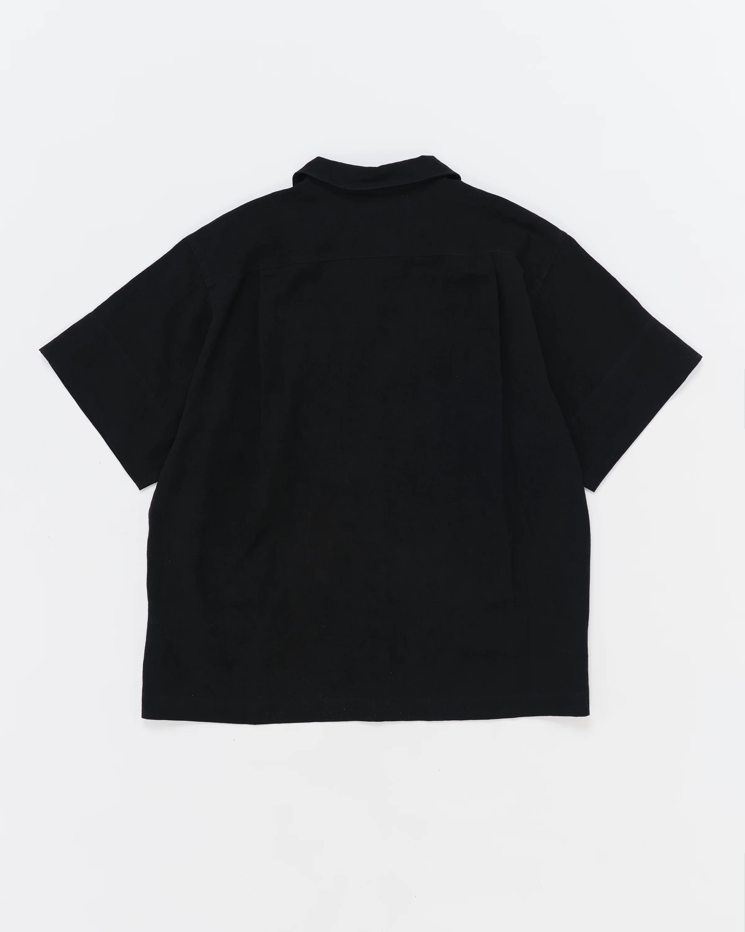 Distillers Shirt SS - R.T.S. CO-80 - Image 6