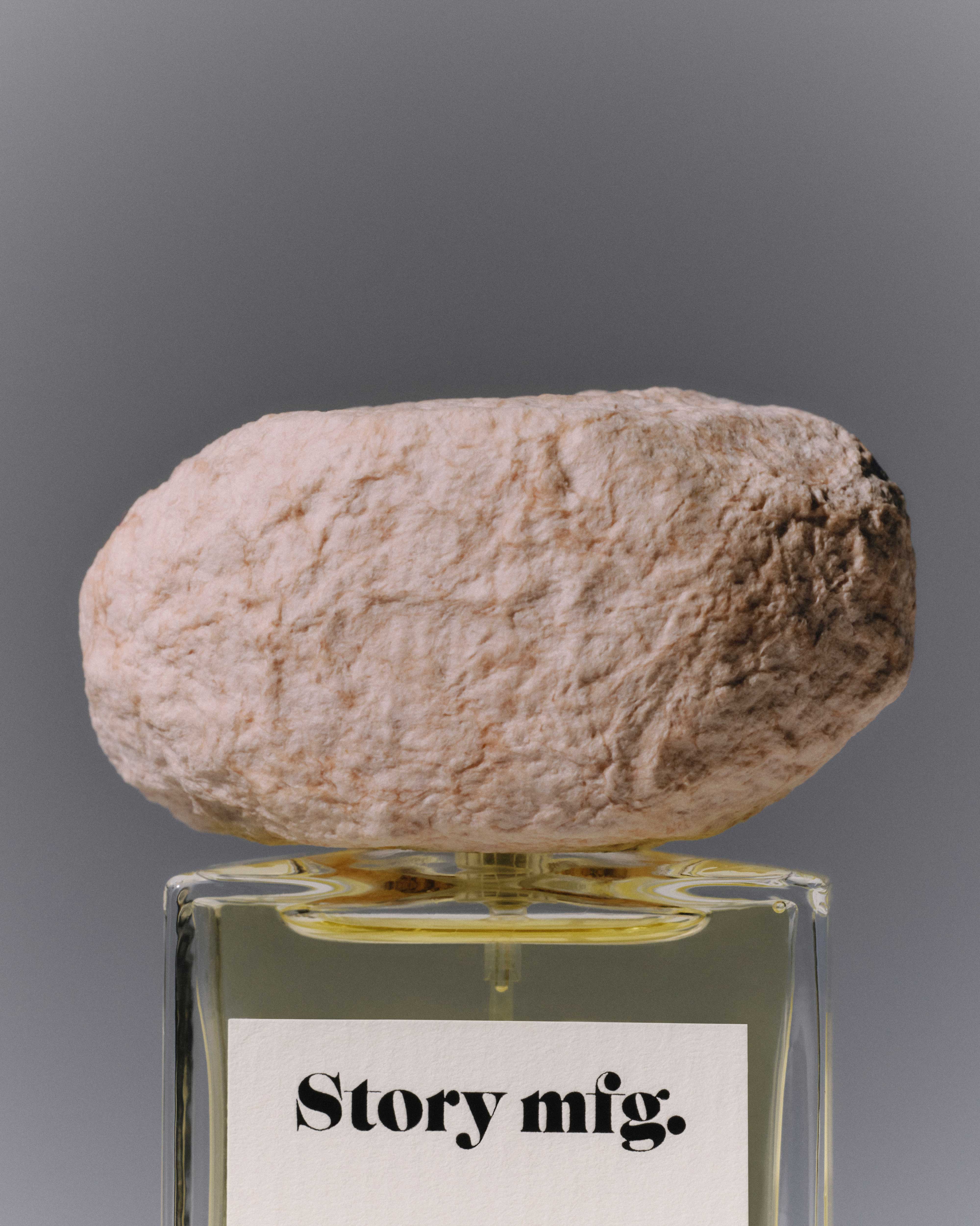 Eau De Parfum 50ml - Never Ending Meadow - Image 3
