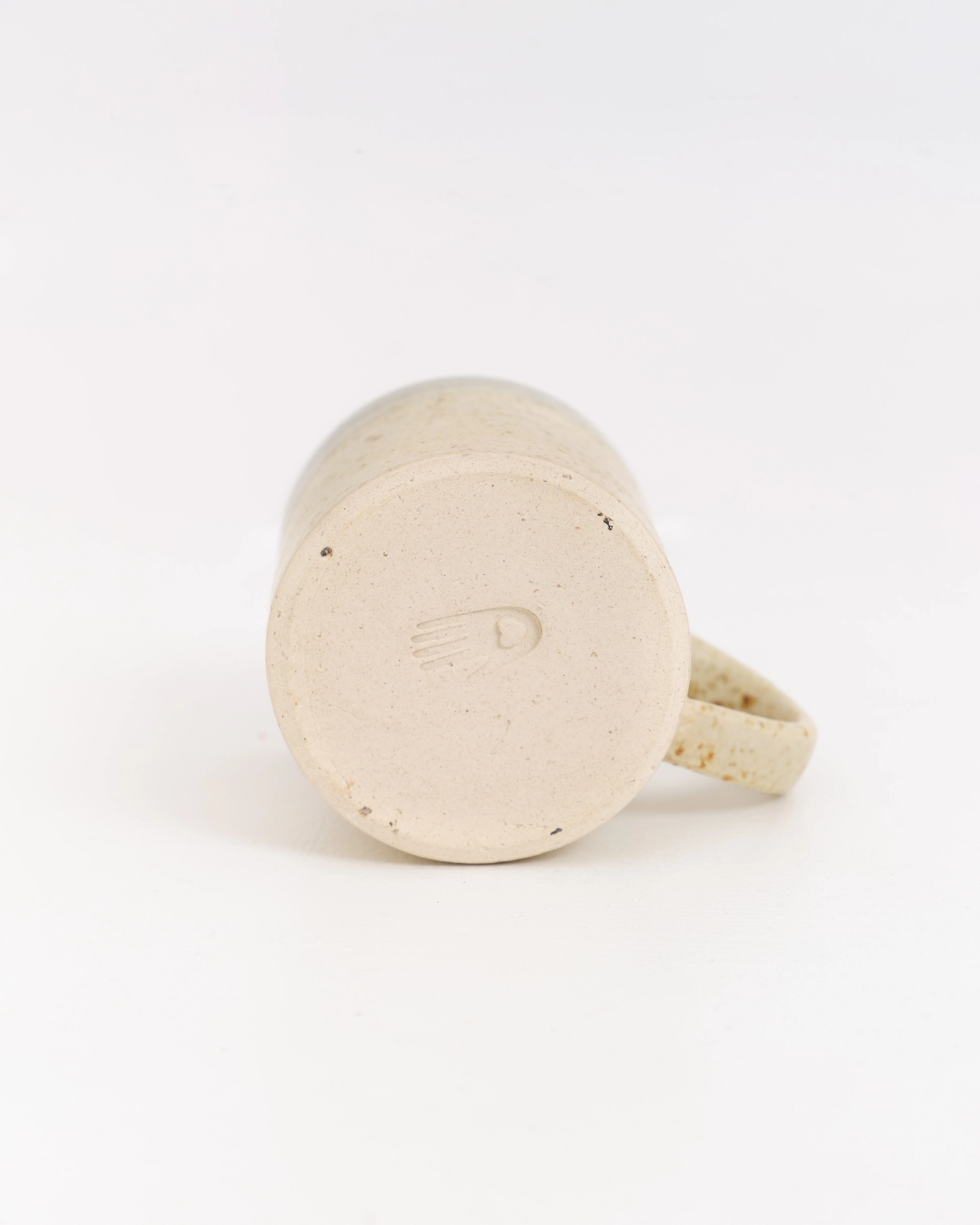 Flame Mug - Donegal Spud - Image 3