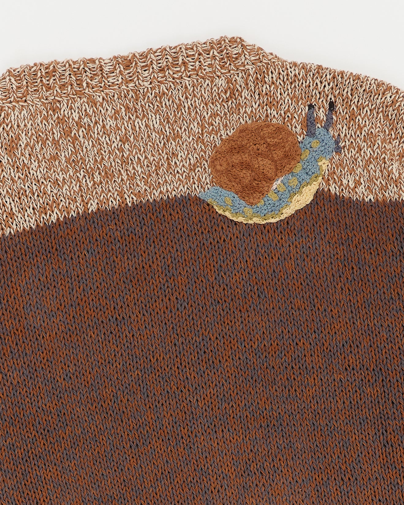 Furrow Jumper - Soil Mates Compost - Image 6