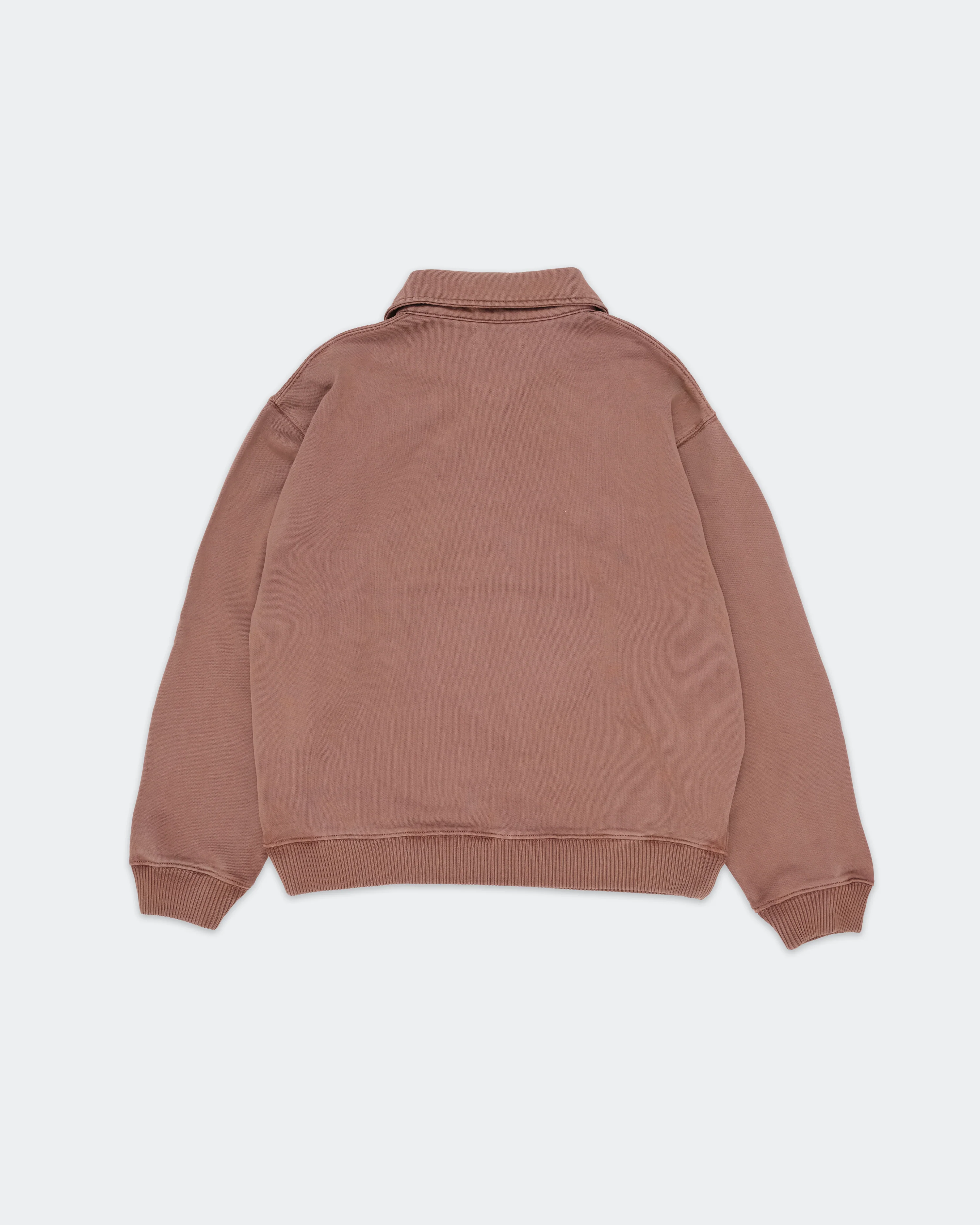 Geo Pullover - Sand - Image 9