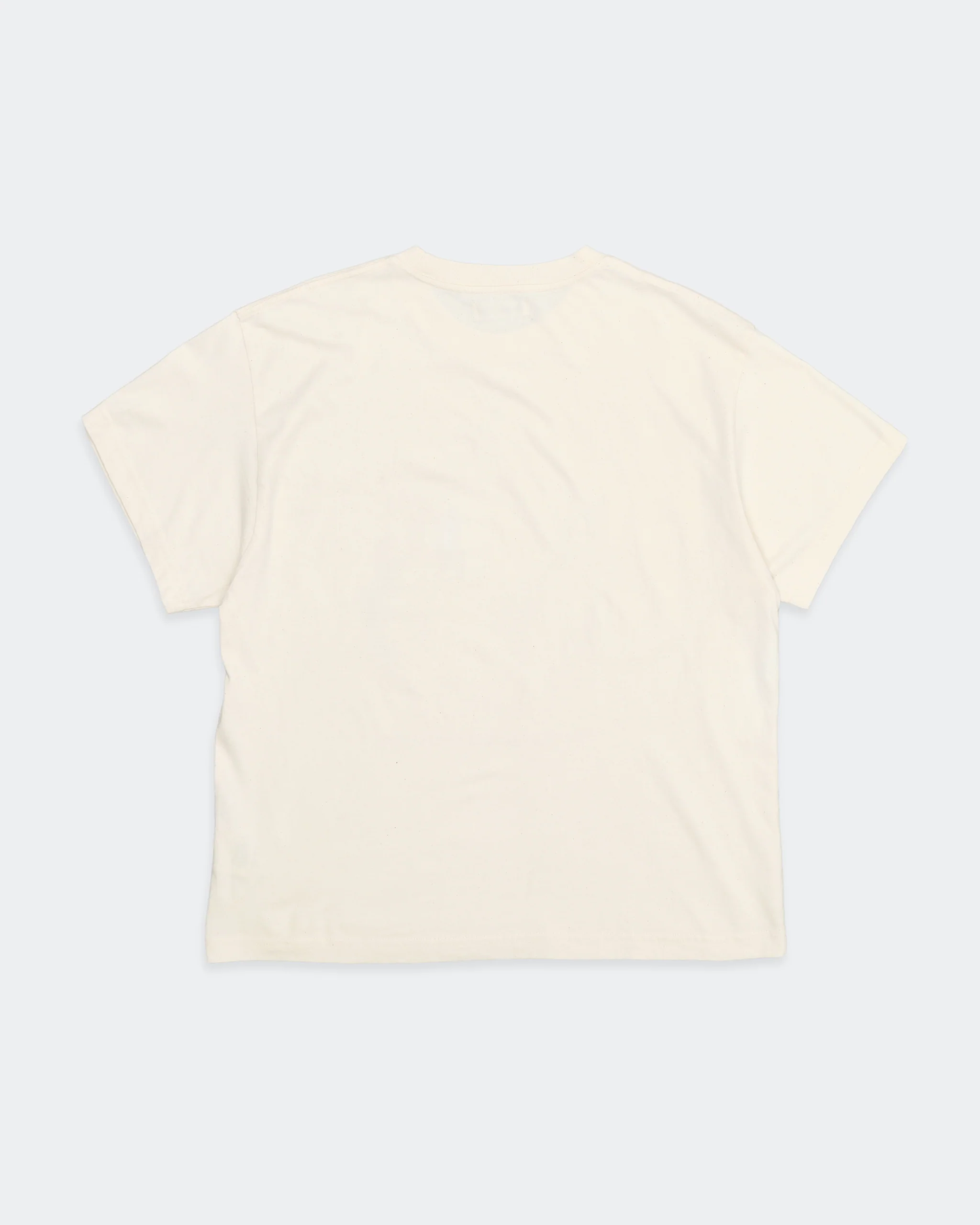 Grateful Tee SS - All Of Ours - Image 4