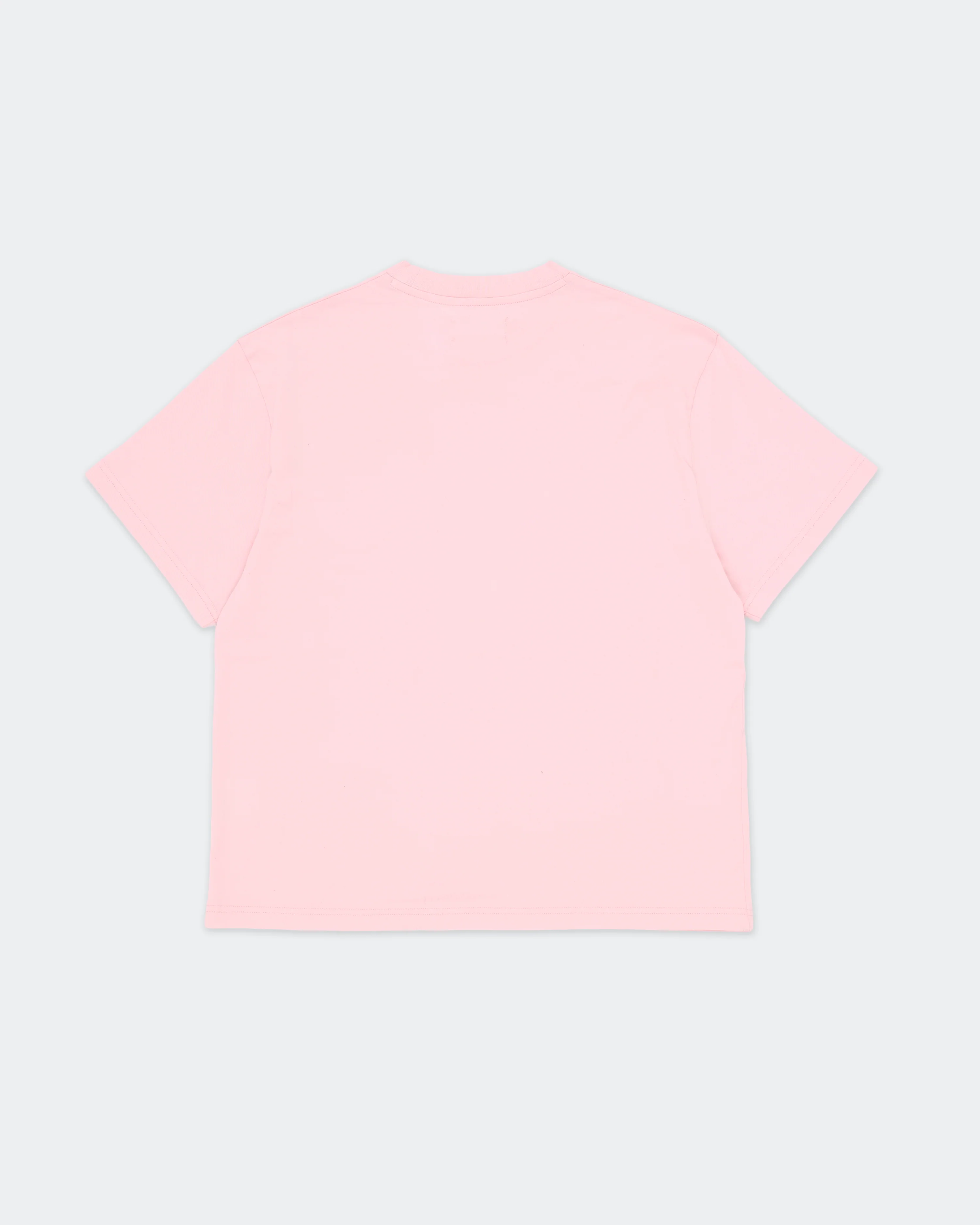 Grateful Tee SS - Hang In There Baby - Image 4
