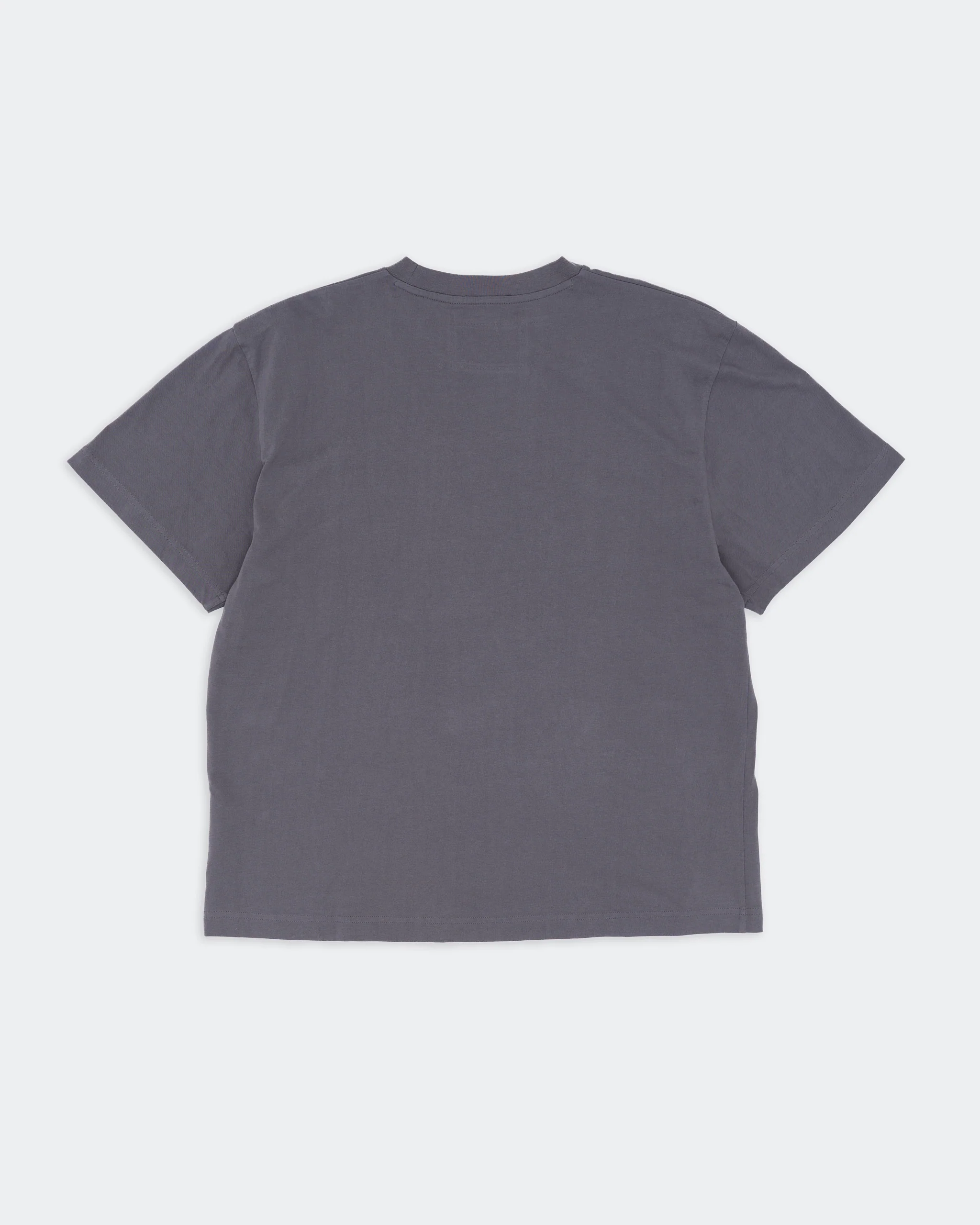 Grateful Tee SS - Kindness Wins - Image 5