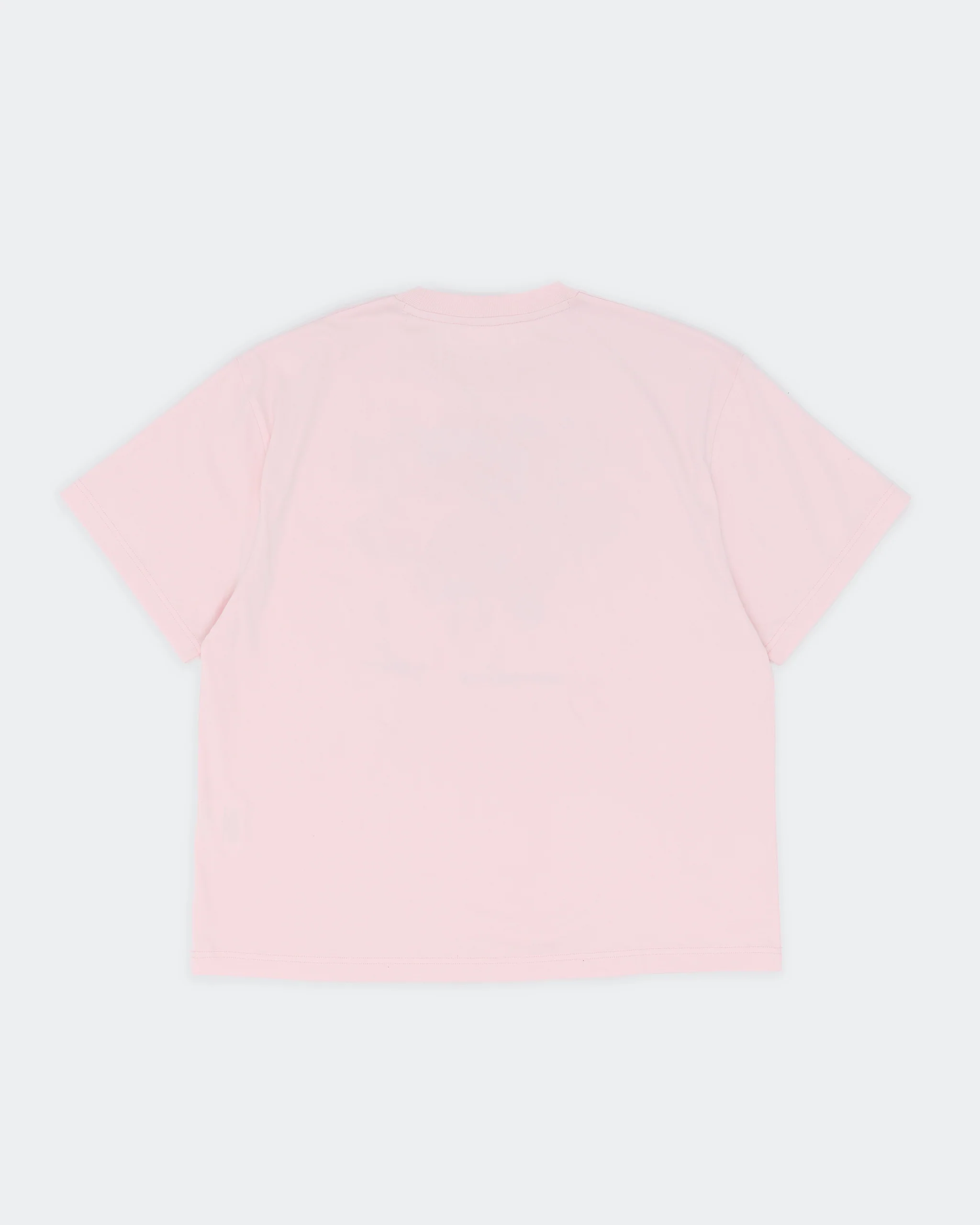 Grateful Tee SS - Lots Of Love - Image 5