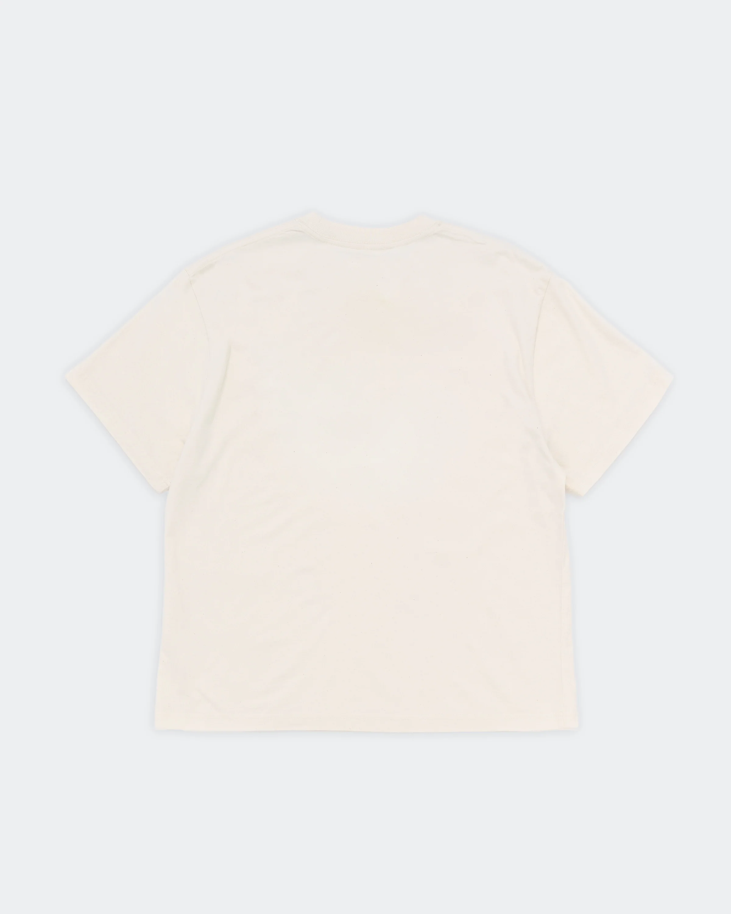 Grateful Tee SS - Octopus - Image 6