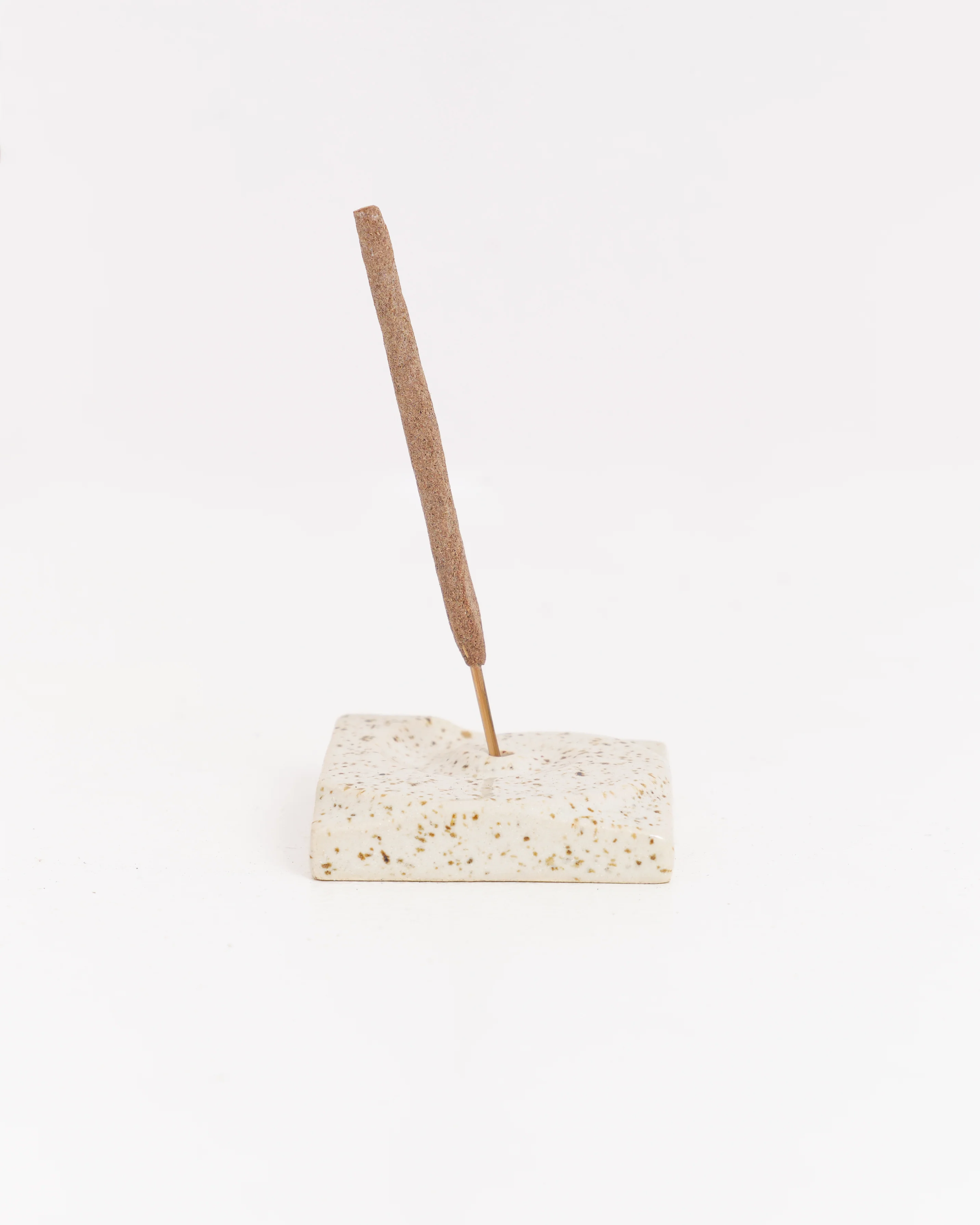 Incense - Aroma 1 - Image 3