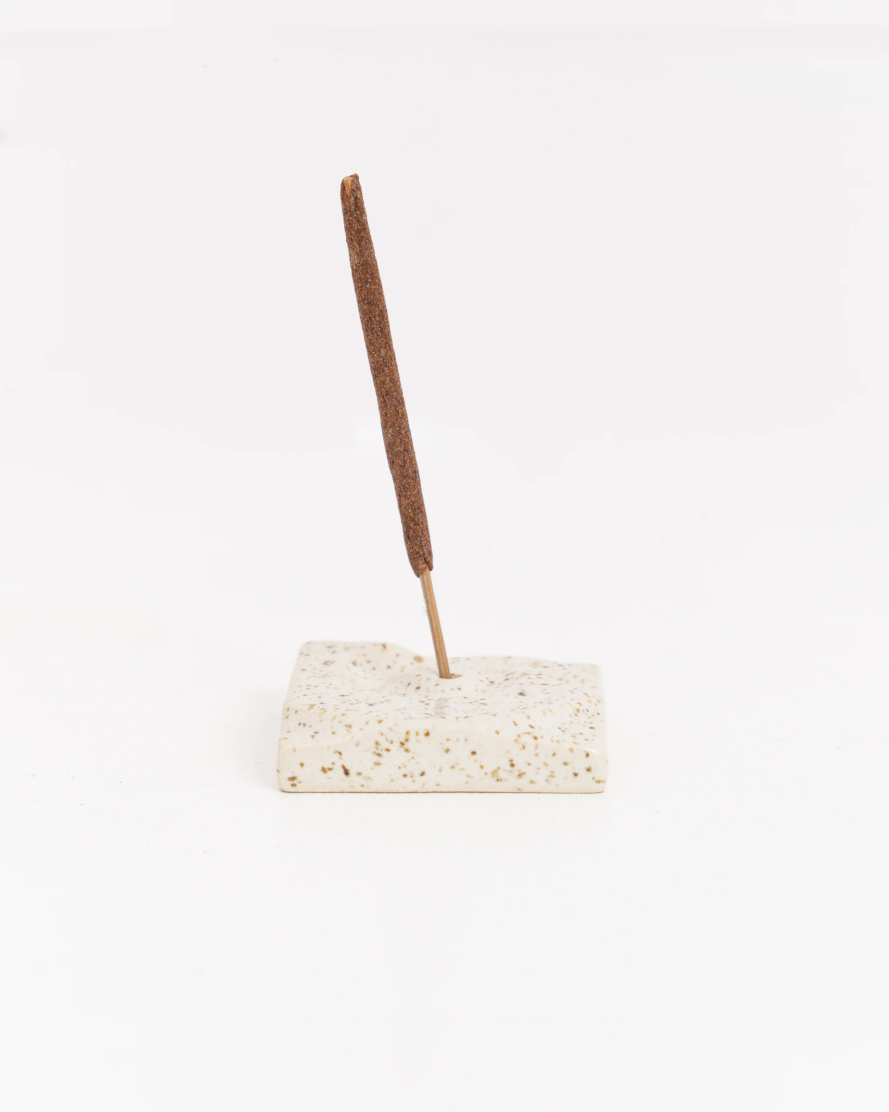 Incense - Aroma 2 - Image 3