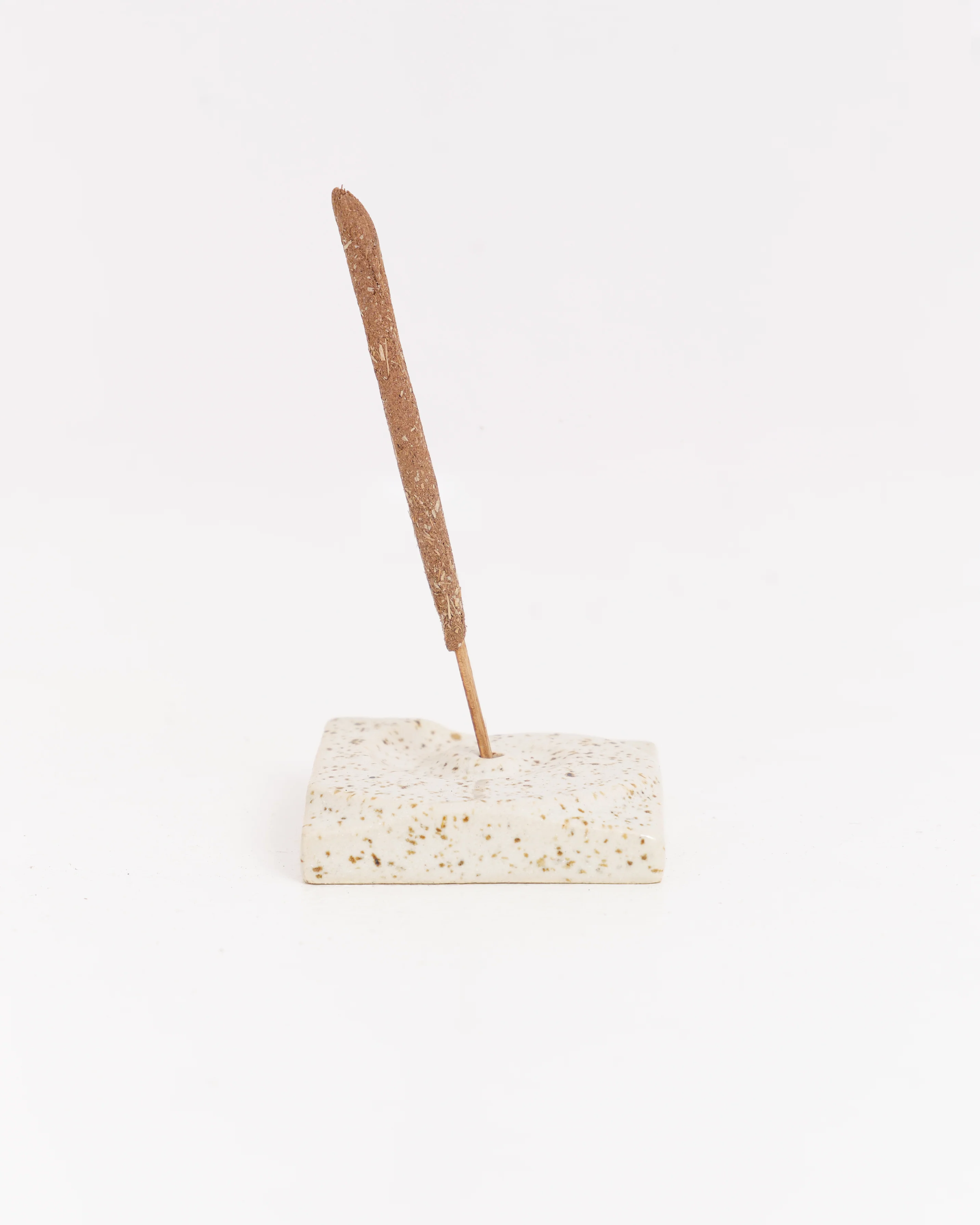 Incense - Aroma 3 - Image 3