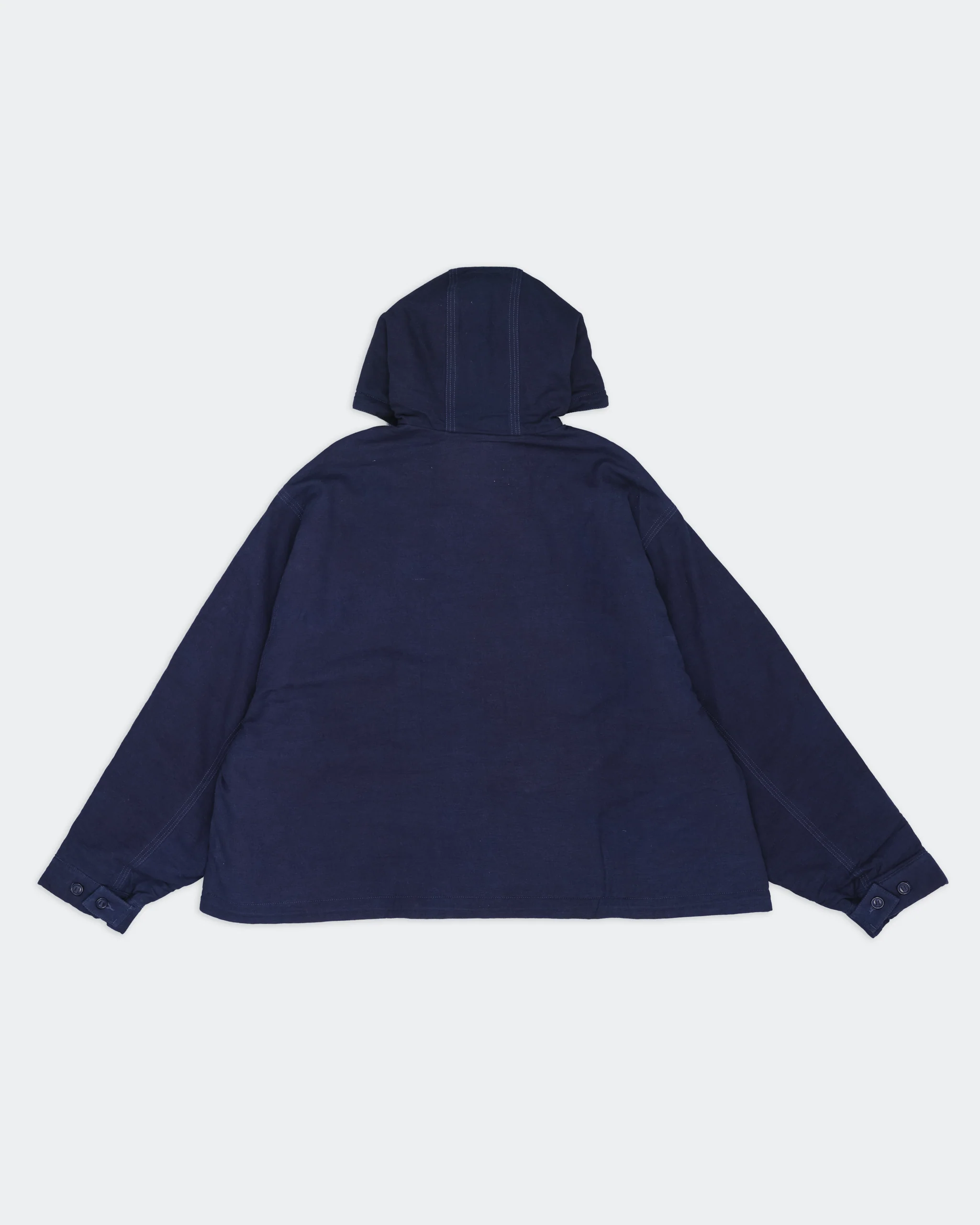 Jupiter Jacket - R.T.S. CO-64 - Image 10