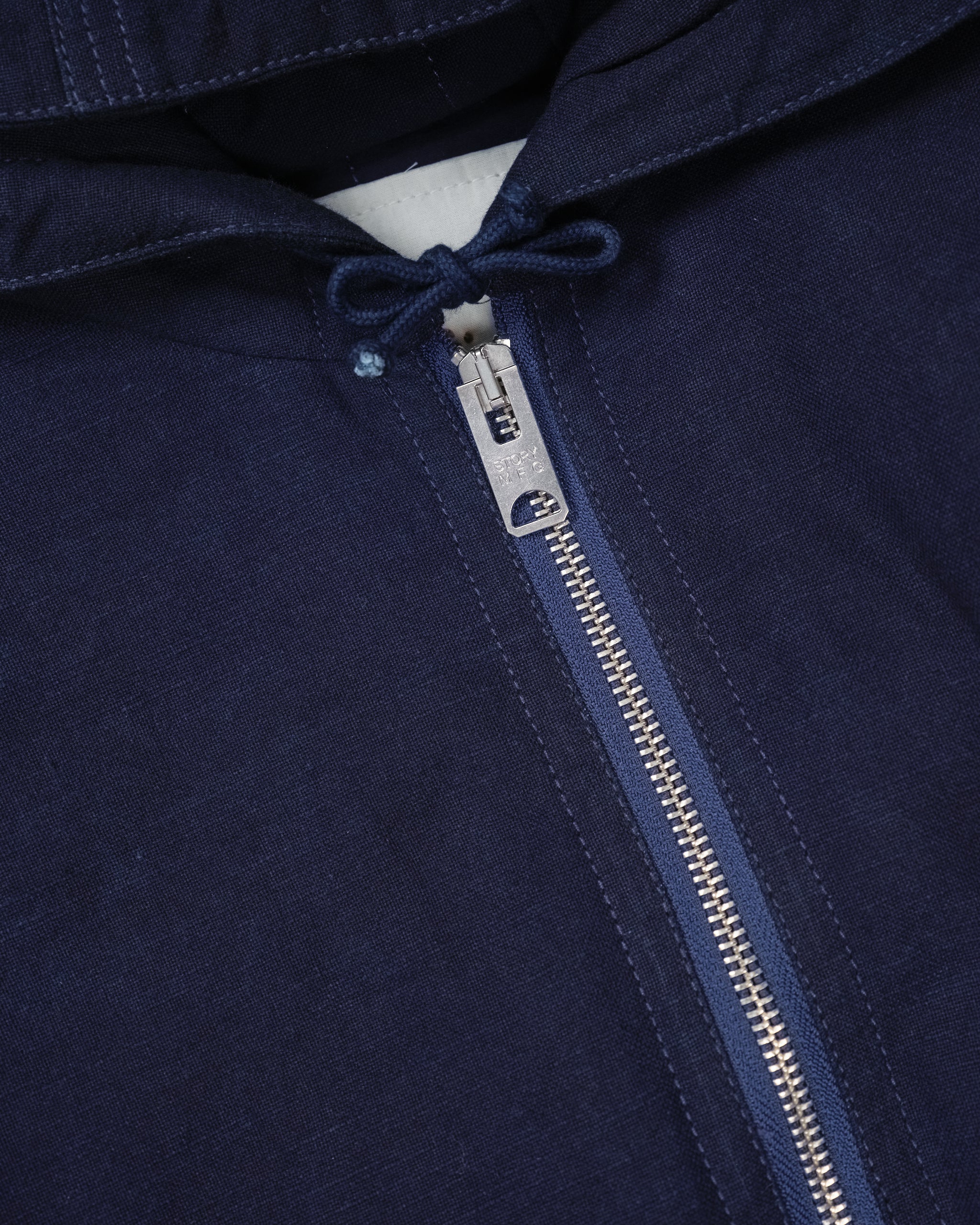 Jupiter Jacket - R.T.S. CO-64 - Image 7
