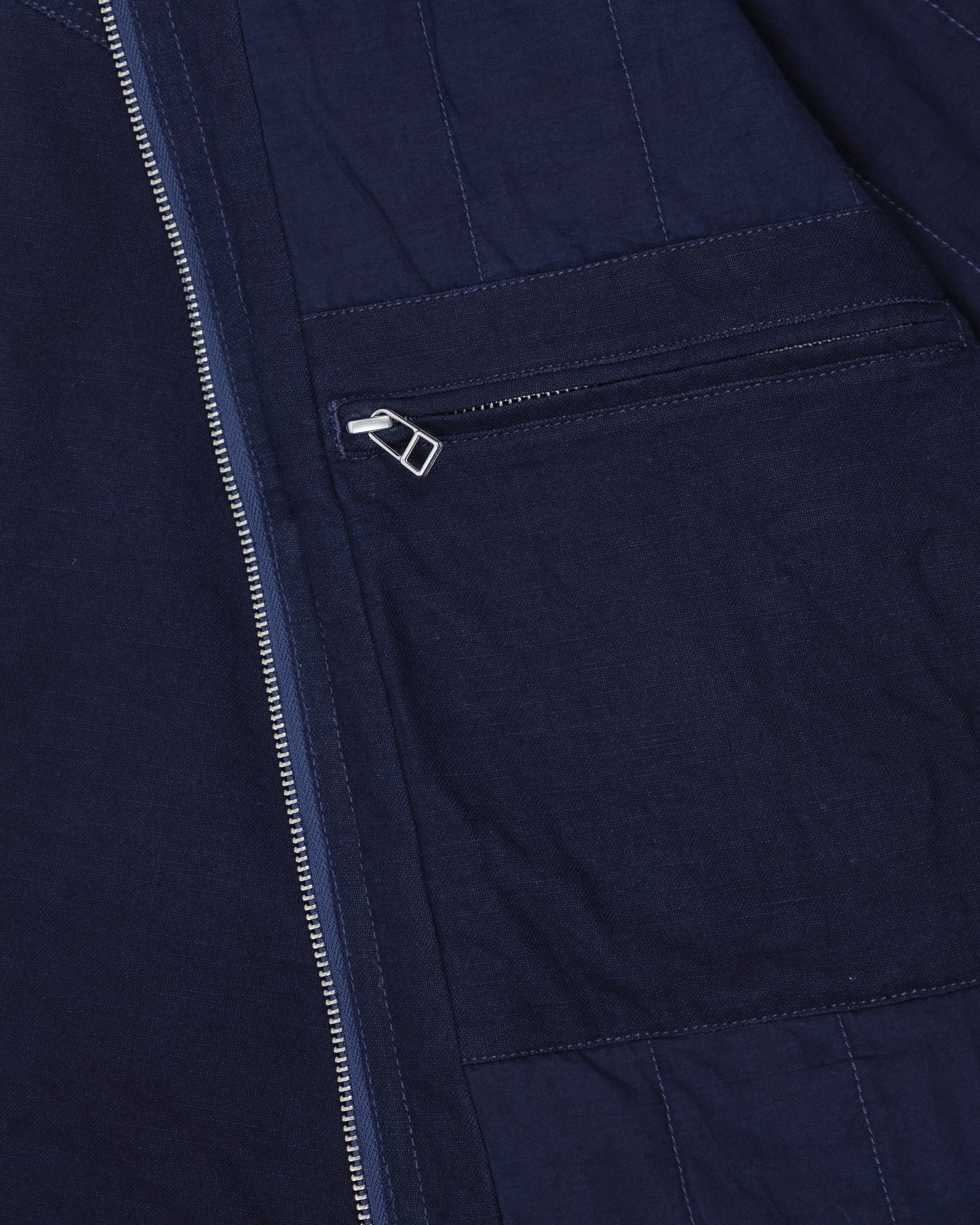 Jupiter Jacket - R.T.S. CO-64 - Image 9