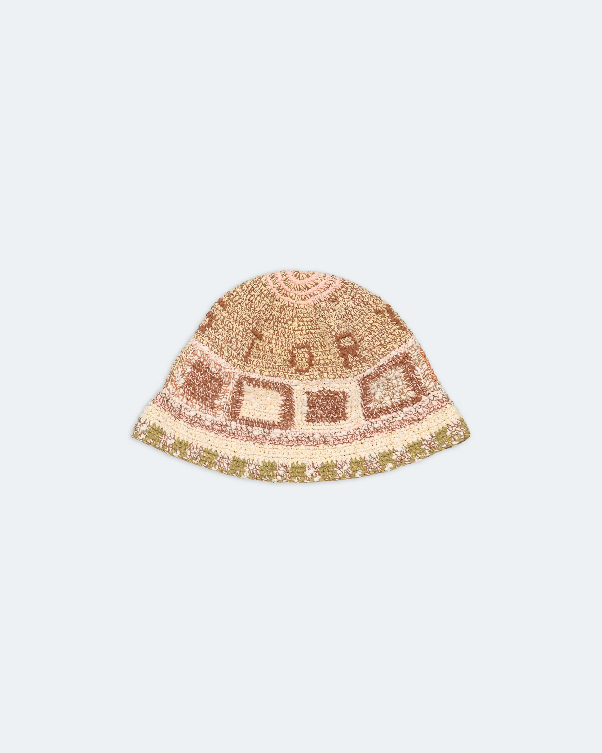 Kids Brew Hat - Morel - Image 6