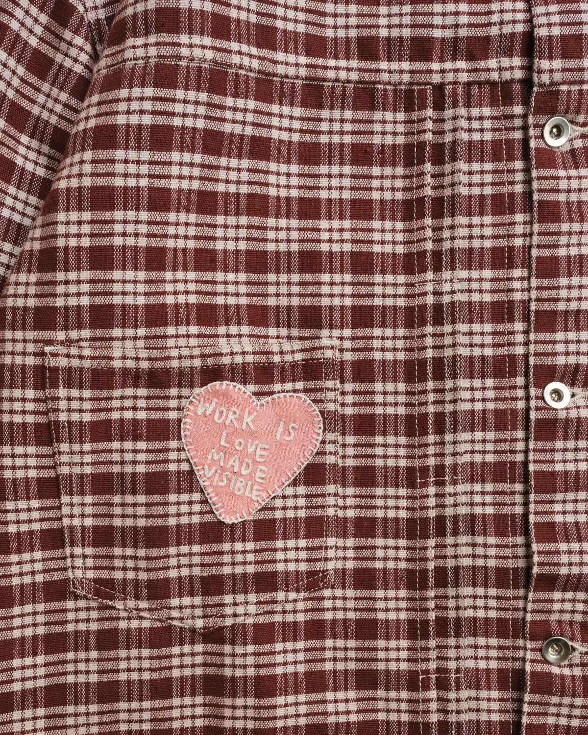 Patch - Mixed Pack - Image 3