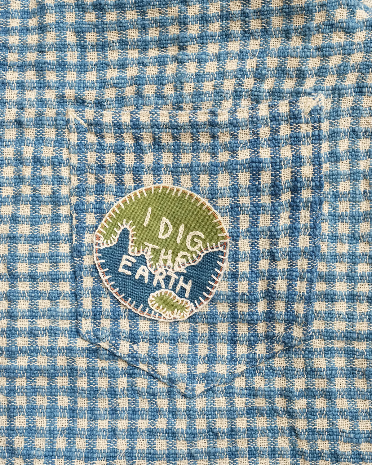 Patch - Mixed Pack - Image 5