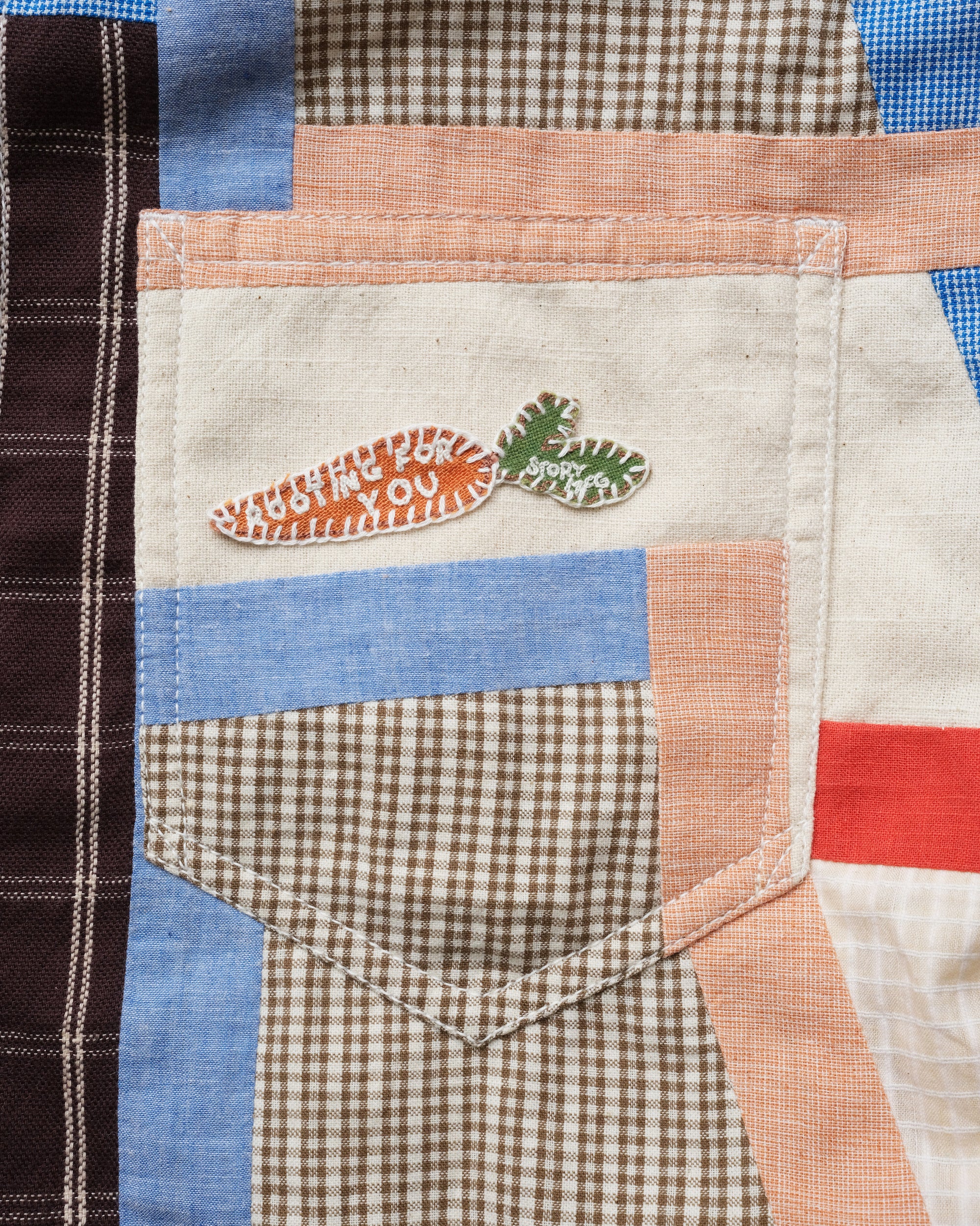 Patch - Mixed Pack - Image 7