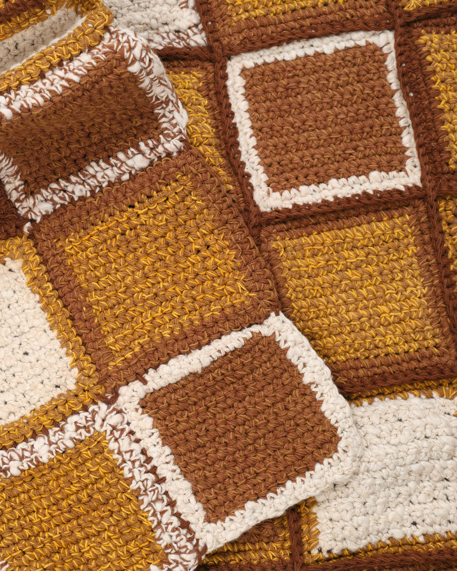 Piece Scarf Slim - Lantern - Image 4