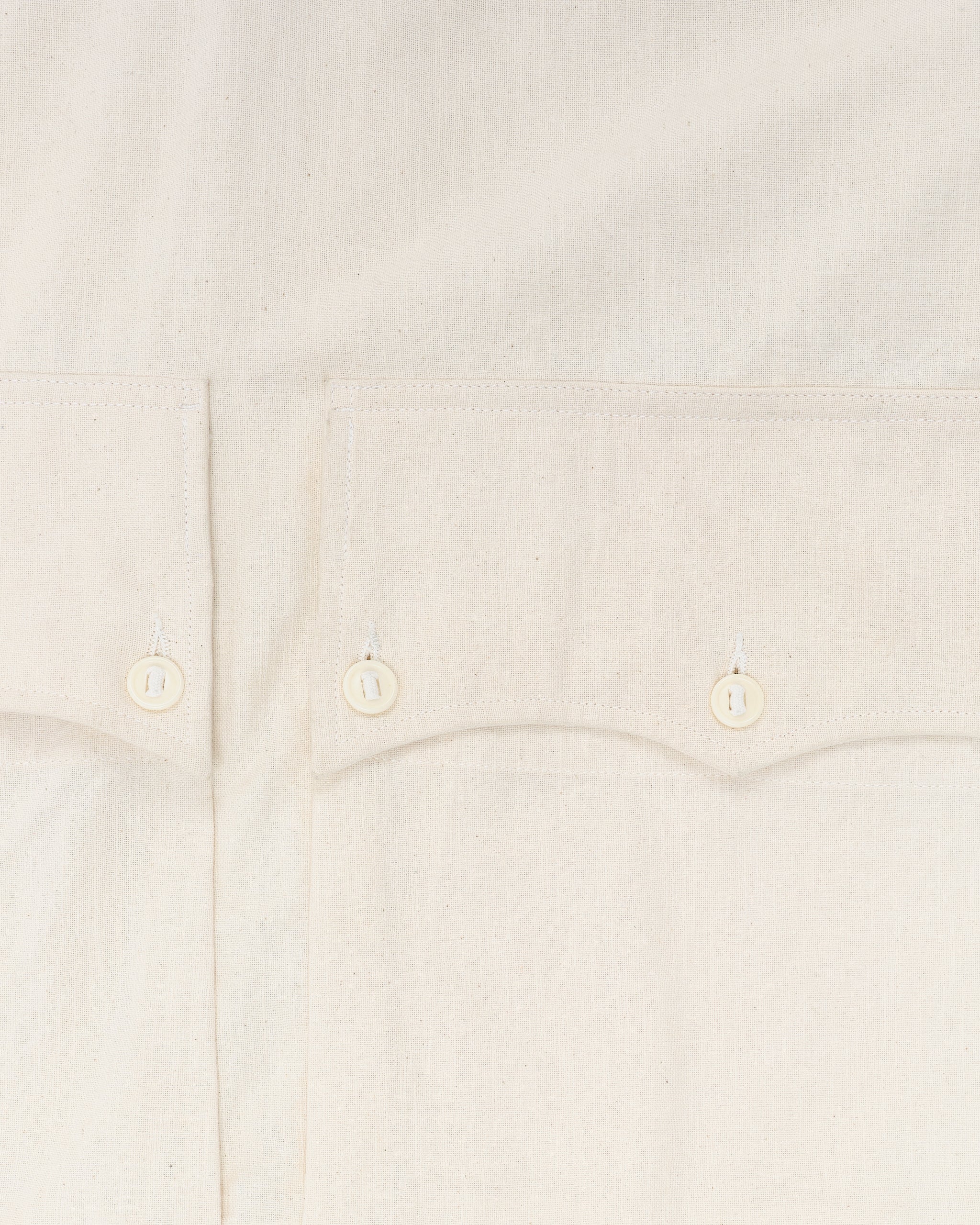 Research Jacket - R.T.S. CO-00 - Image 5