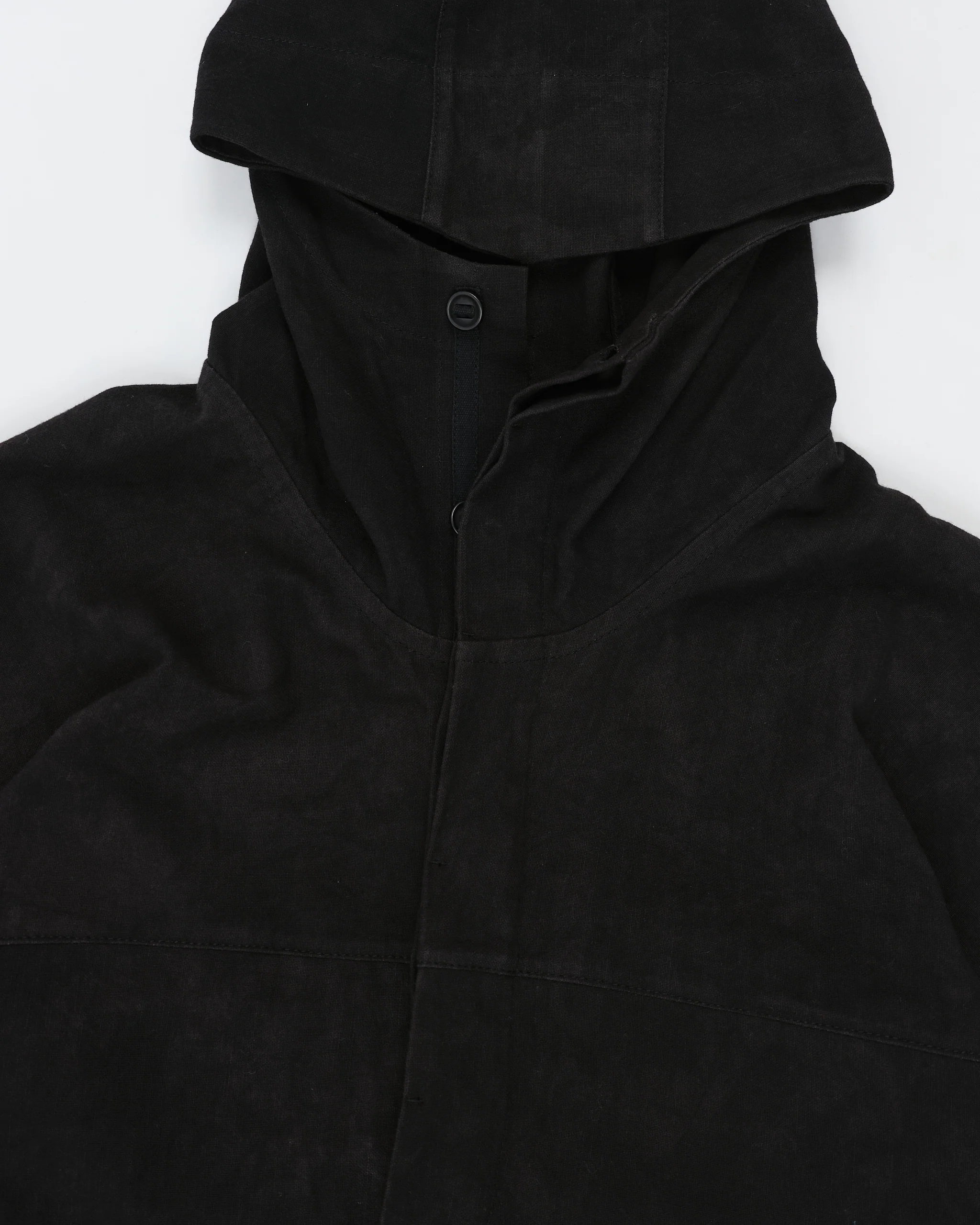 Research Jacket - R.T.S. CO-80 - Image 5