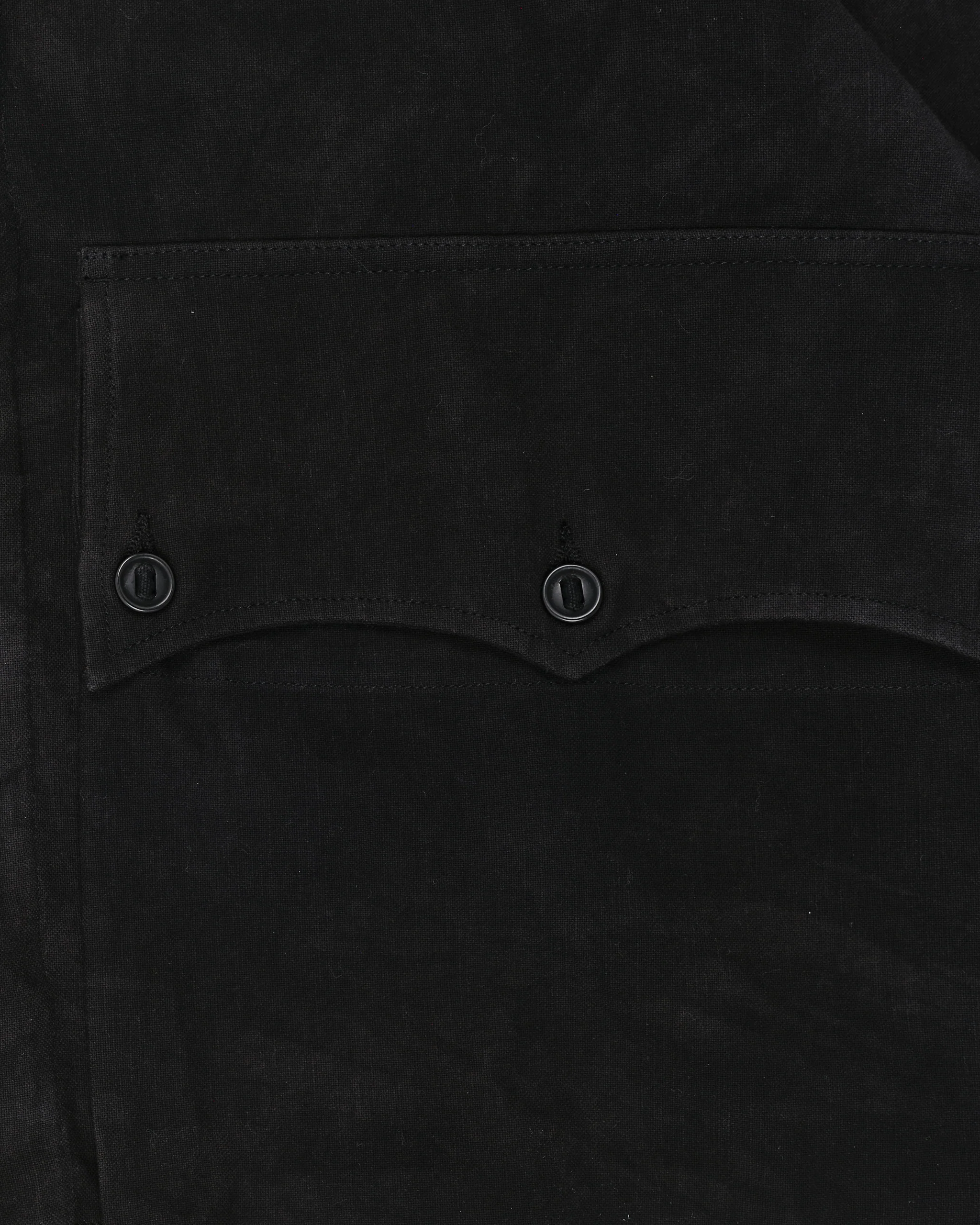 Research Jacket - R.T.S. CO-80 - Image 8